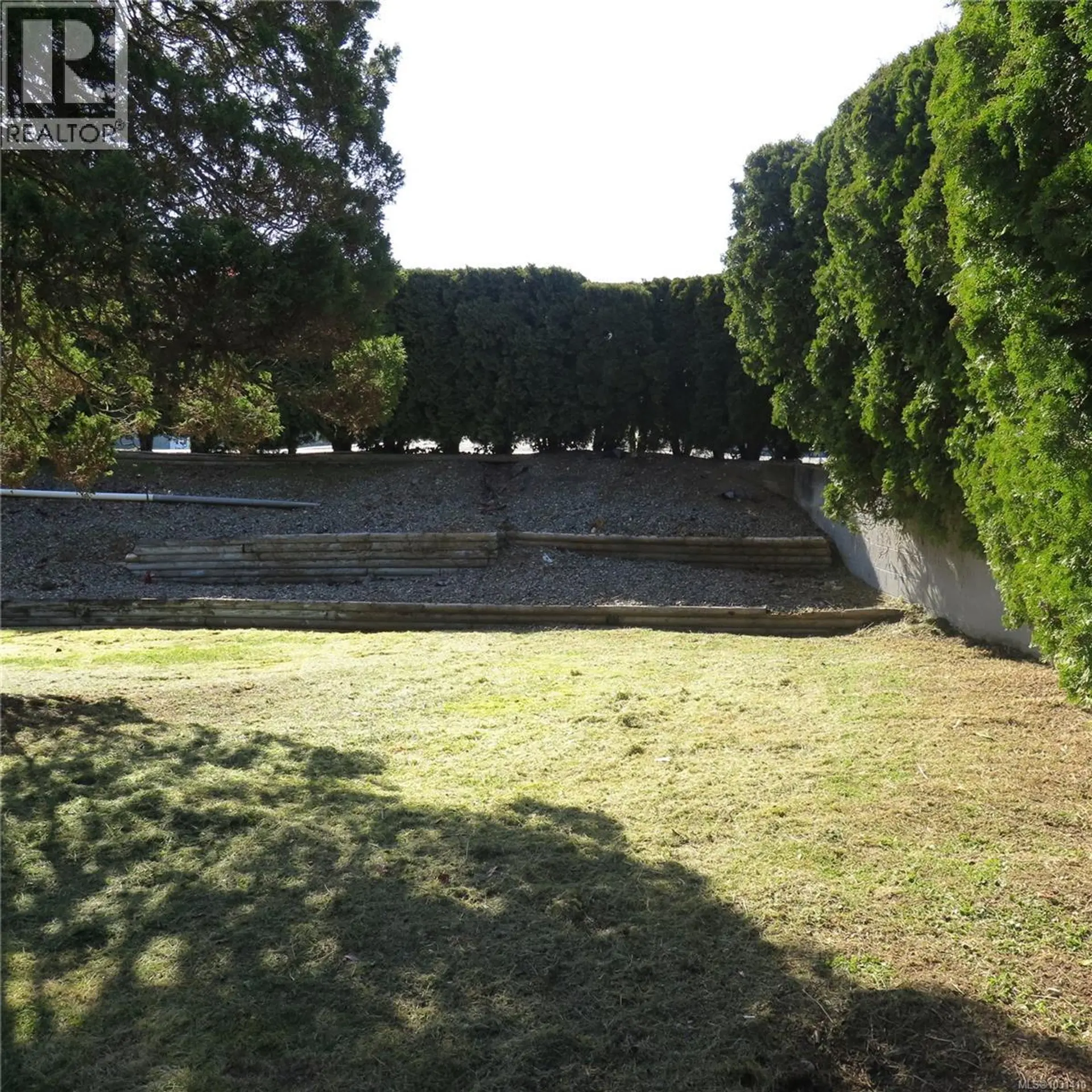 Property at #37 10980 WESTDOWNE RD, Ladysmith, BC