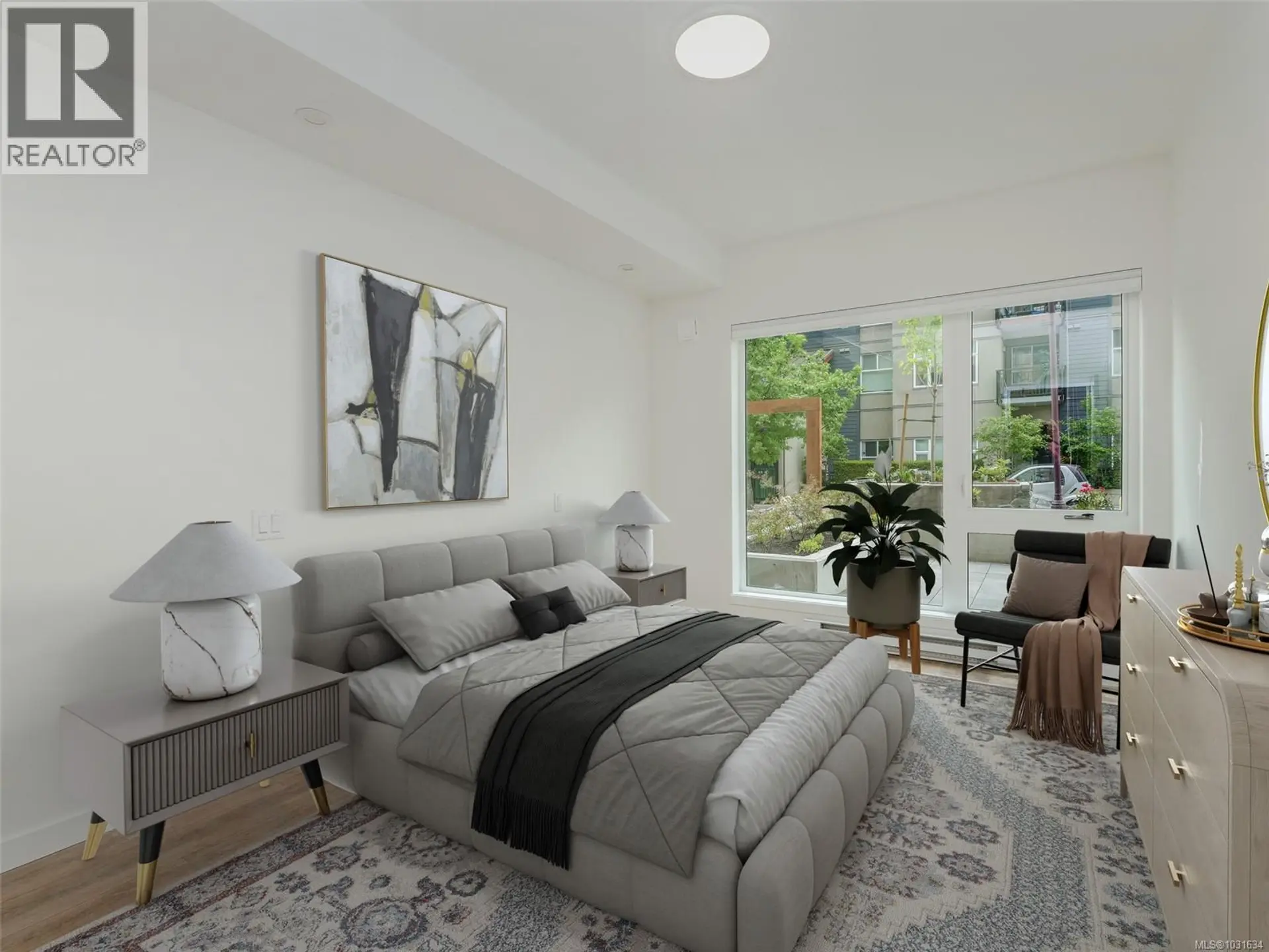 Property at #309 654 GRANDERSON RD, Langford, BC