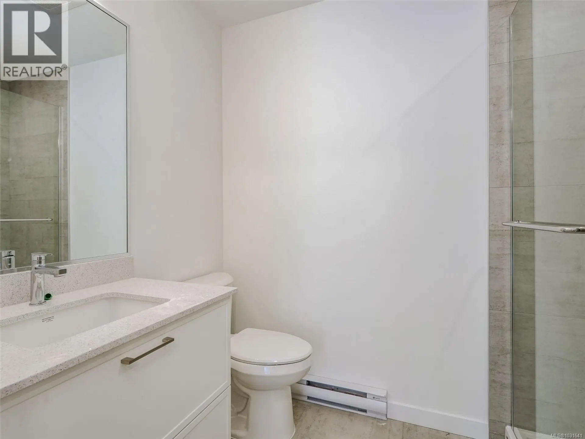 Property at #413 654 GRANDERSON RD, Langford, BC