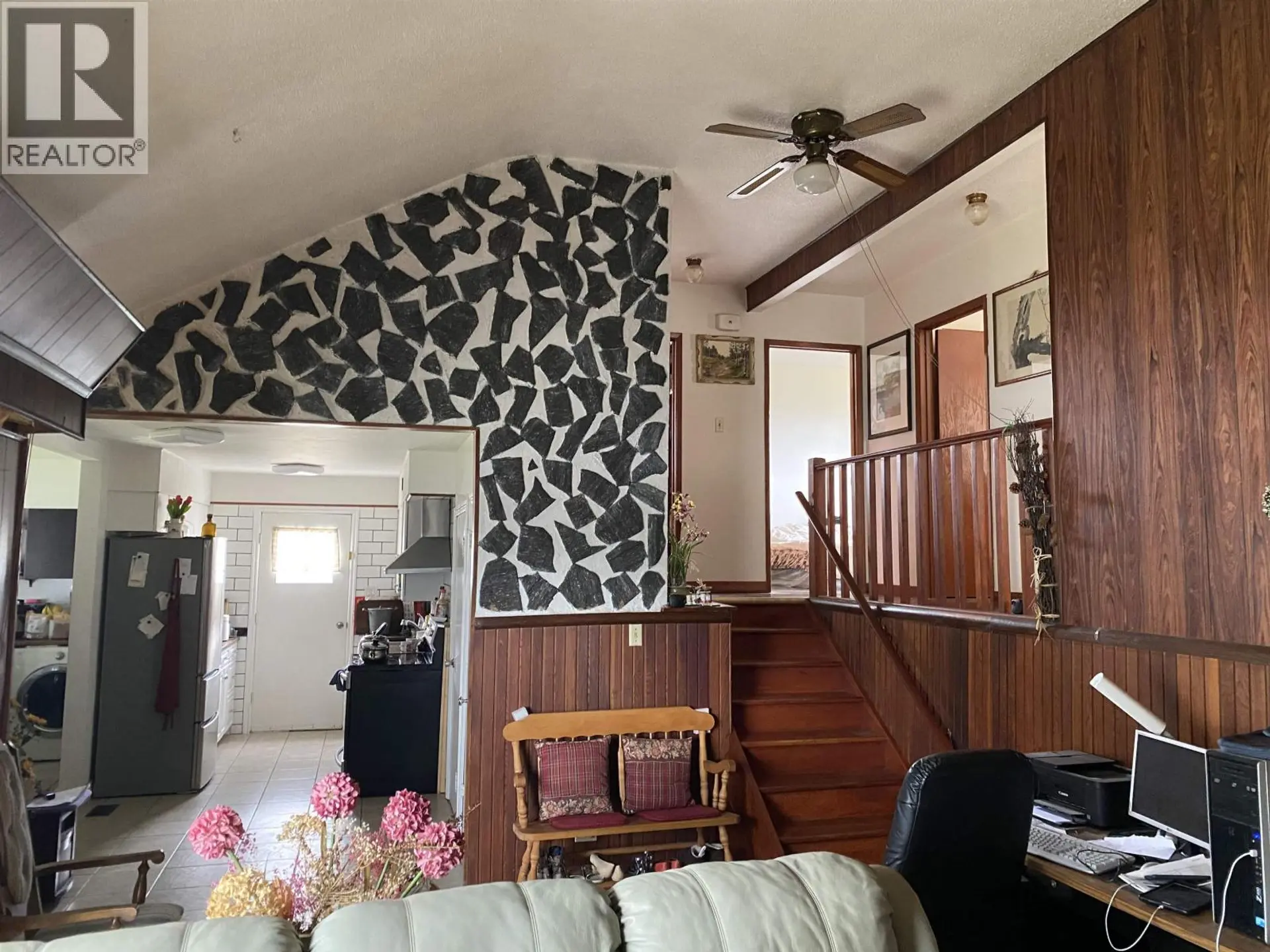 Property at 1836 W 2ND AVENUE, Prince Rupert, BC