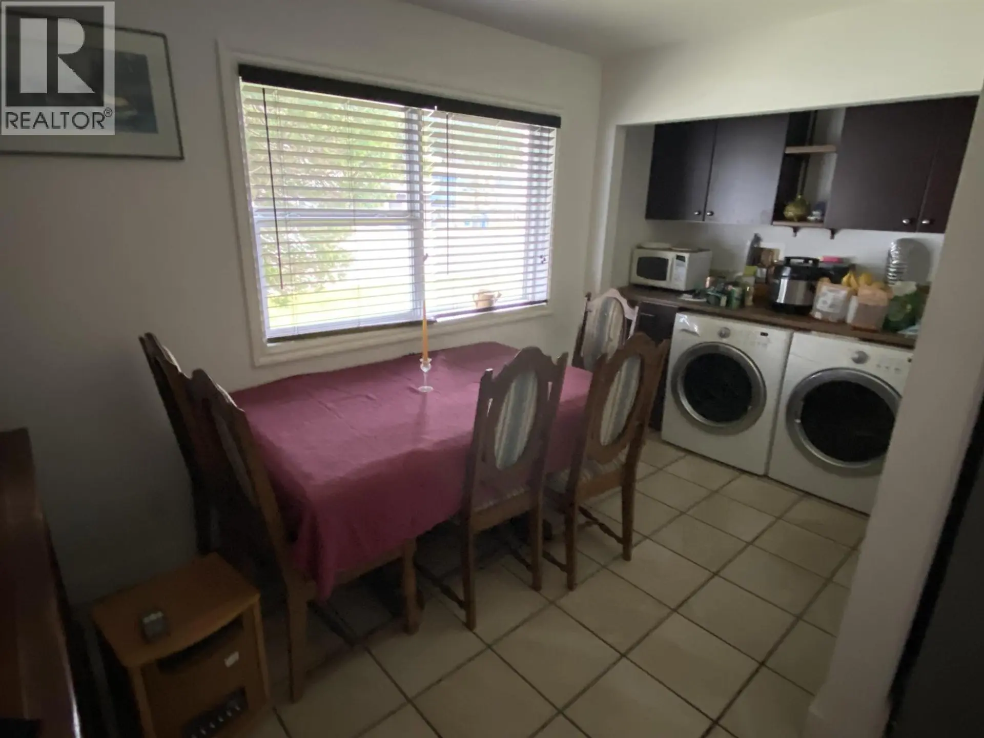 Property at 1836 W 2ND AVENUE, Prince Rupert, BC