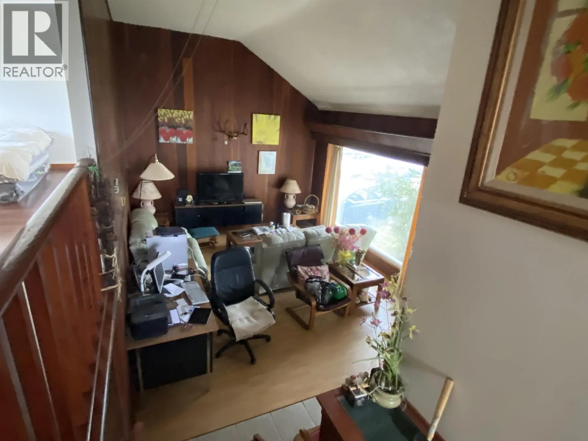 Property at 1836 W 2ND AVENUE, Prince Rupert, BC
