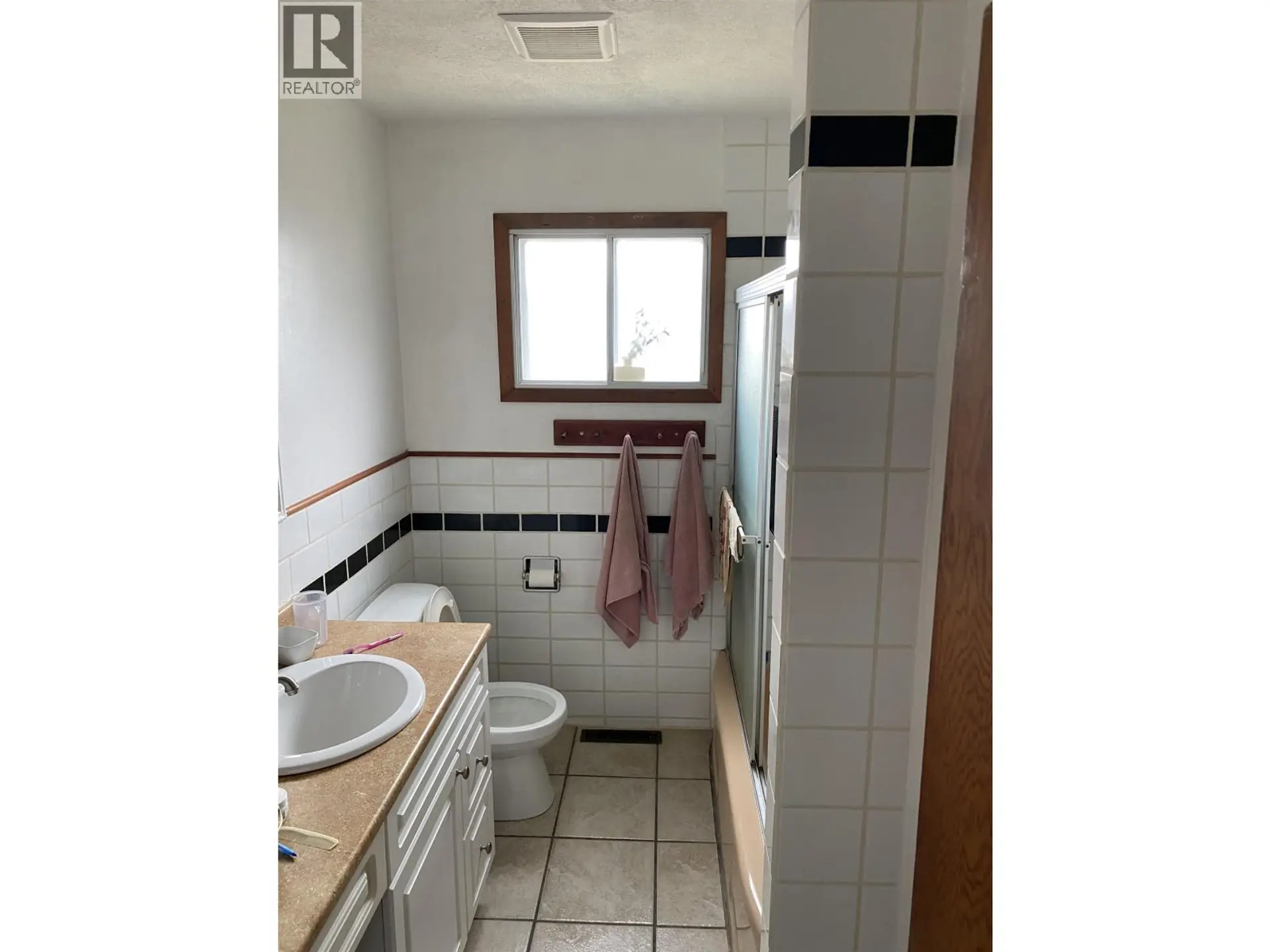 Property at 1836 W 2ND AVENUE, Prince Rupert, BC