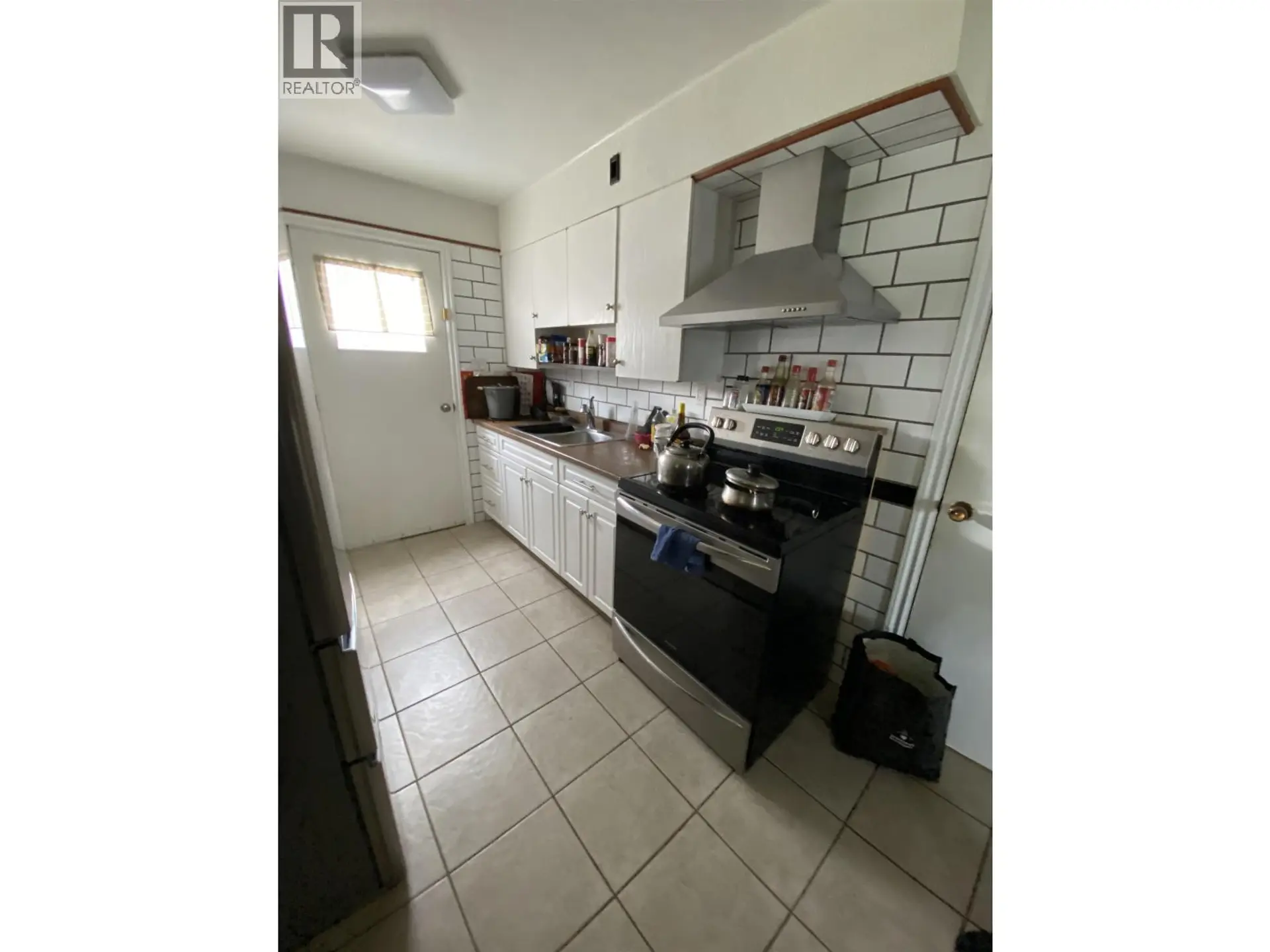 Property at 1836 W 2ND AVENUE, Prince Rupert, BC