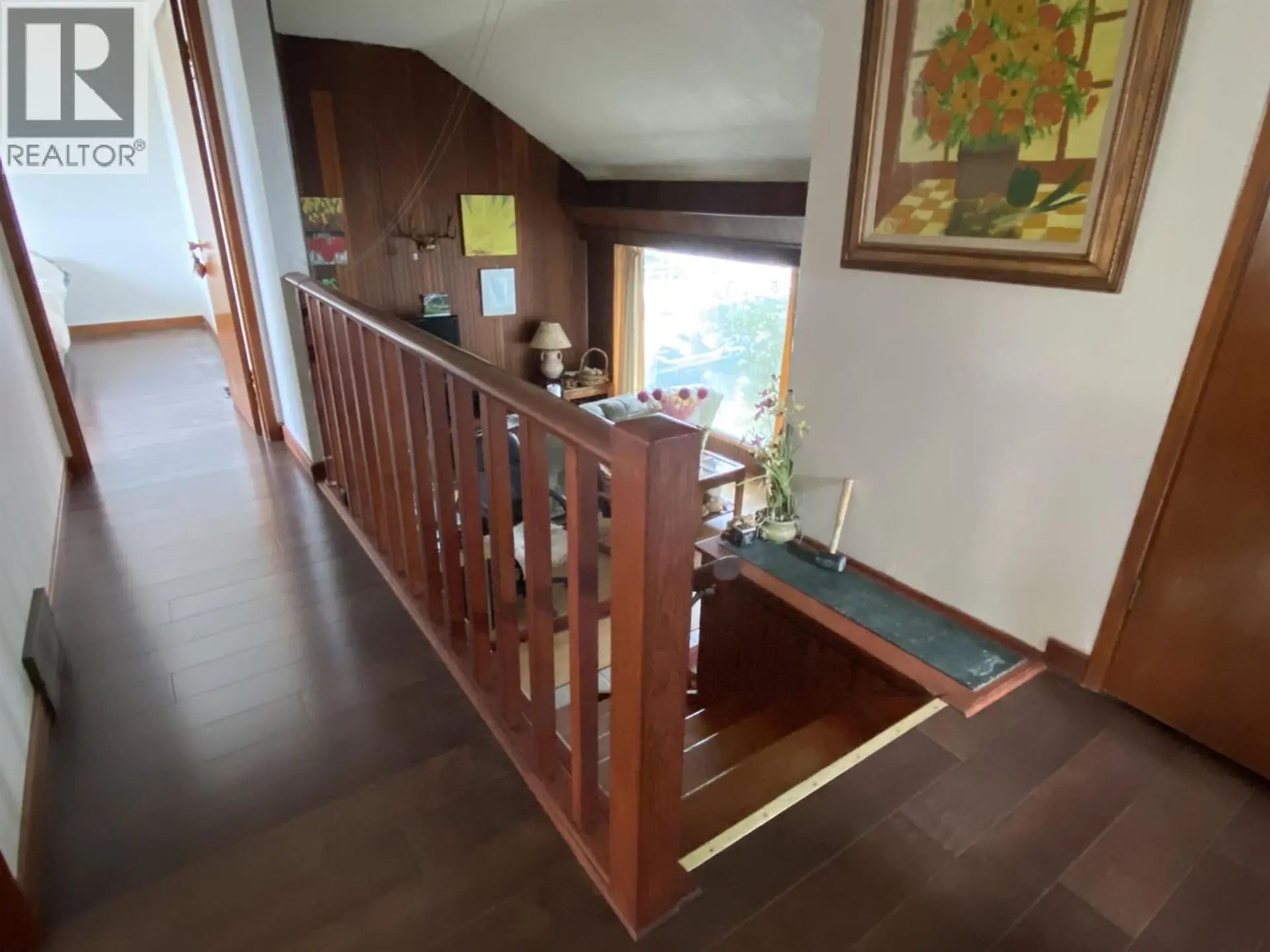 Property at 1836 W 2ND AVENUE, Prince Rupert, BC