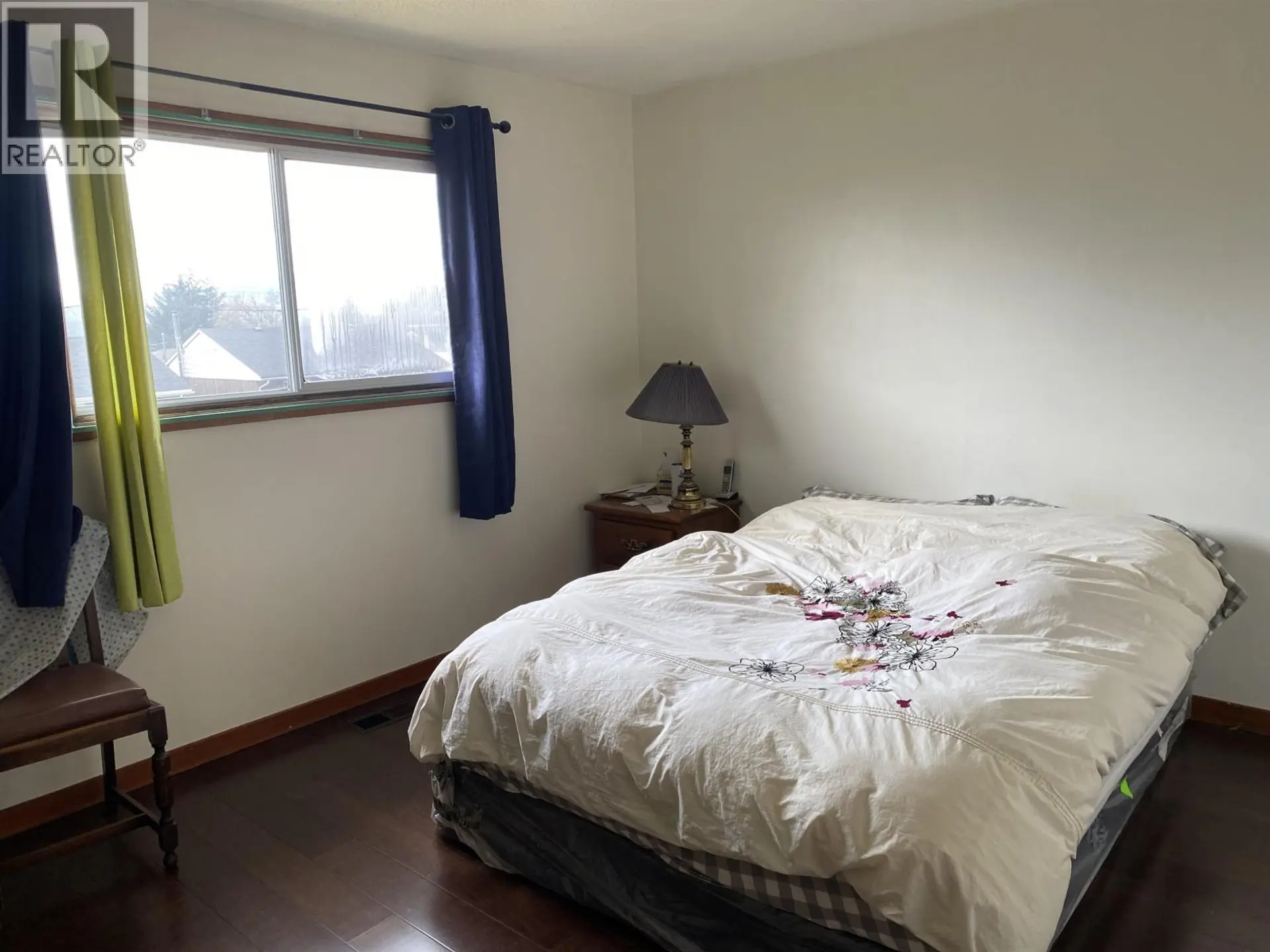 Property at 1836 W 2ND AVENUE, Prince Rupert, BC