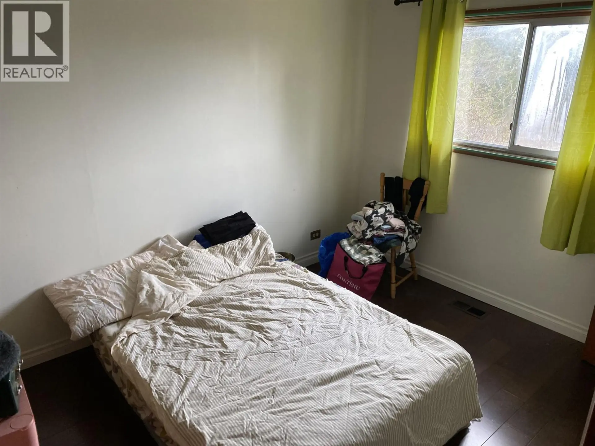 Property at 1836 W 2ND AVENUE, Prince Rupert, BC