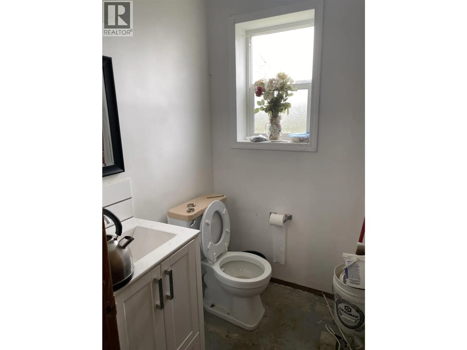 Property at 1836 W 2ND AVENUE, Prince Rupert, BC