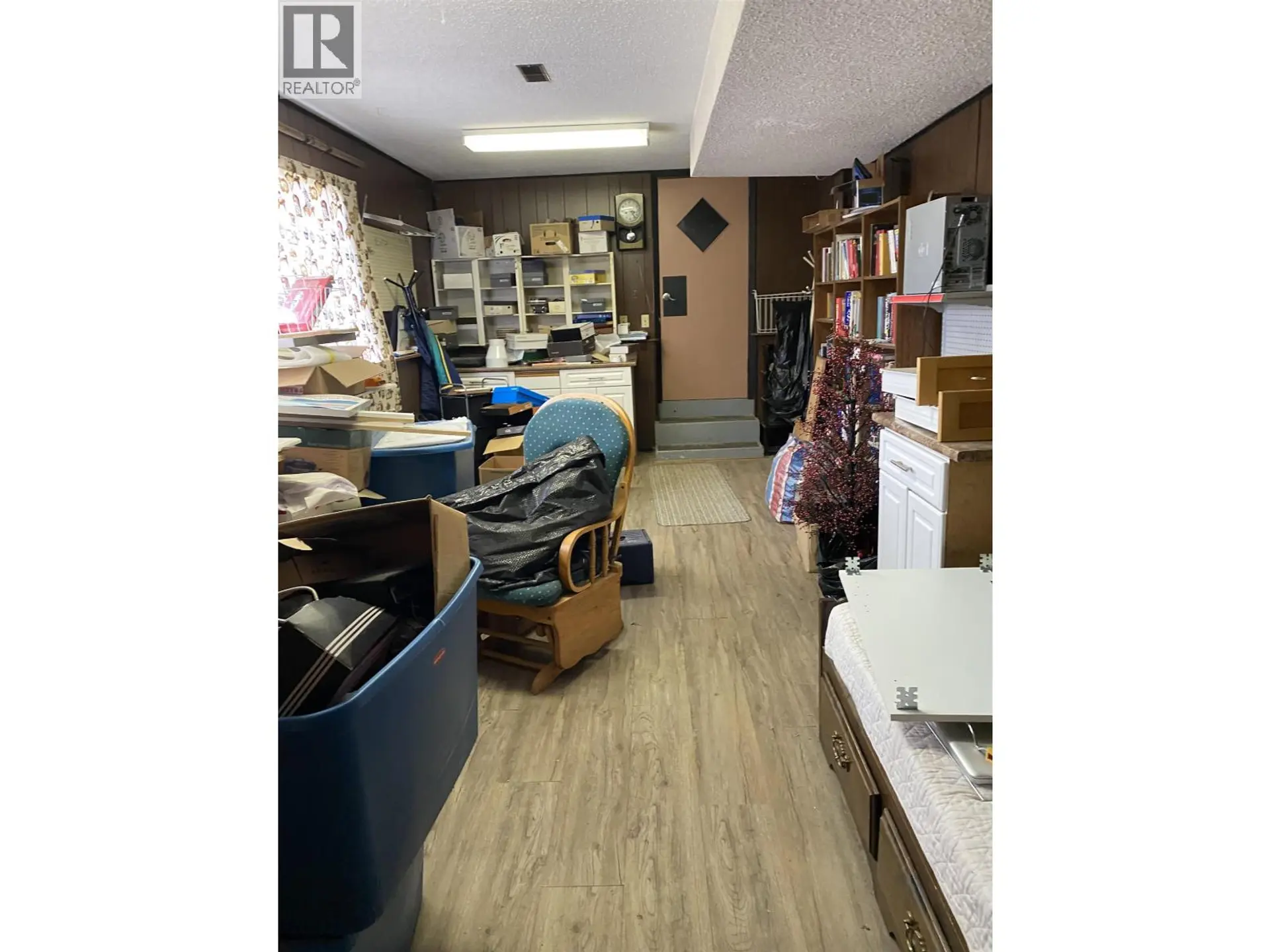 Property at 1836 W 2ND AVENUE, Prince Rupert, BC