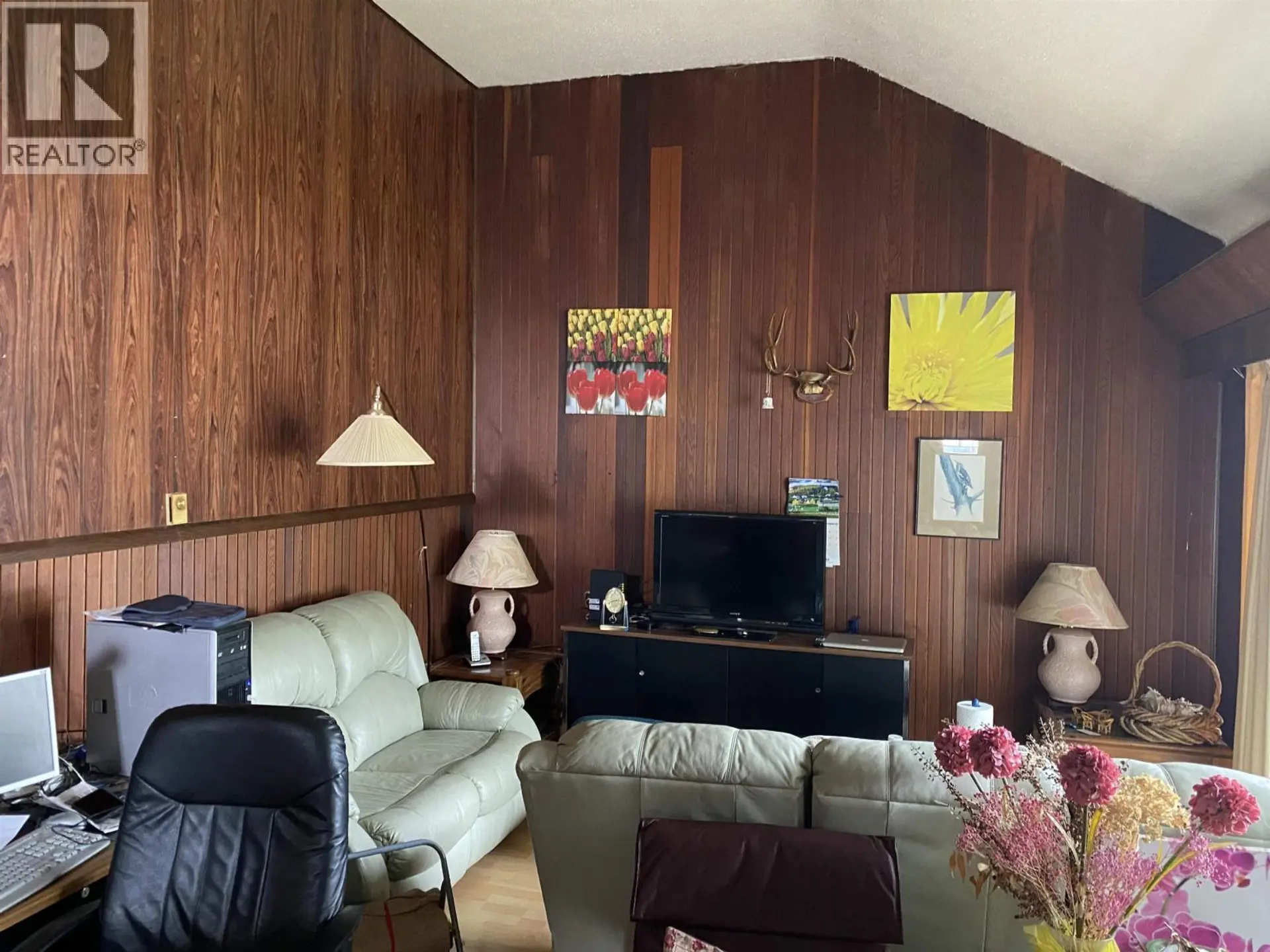 Property at 1836 W 2ND AVENUE, Prince Rupert, BC