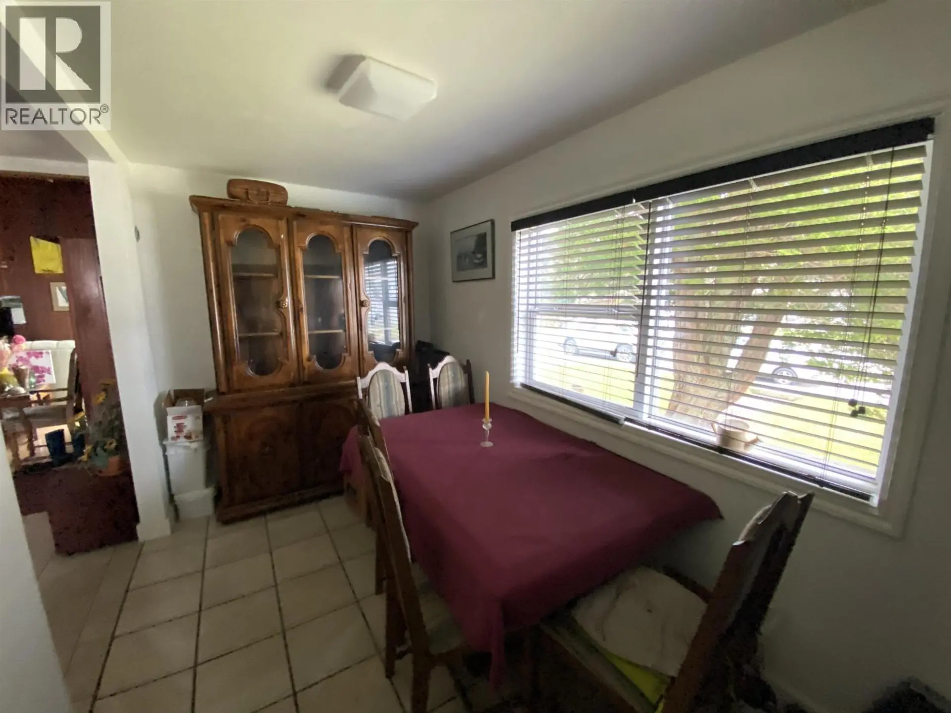 Property at 1836 W 2ND AVENUE, Prince Rupert, BC