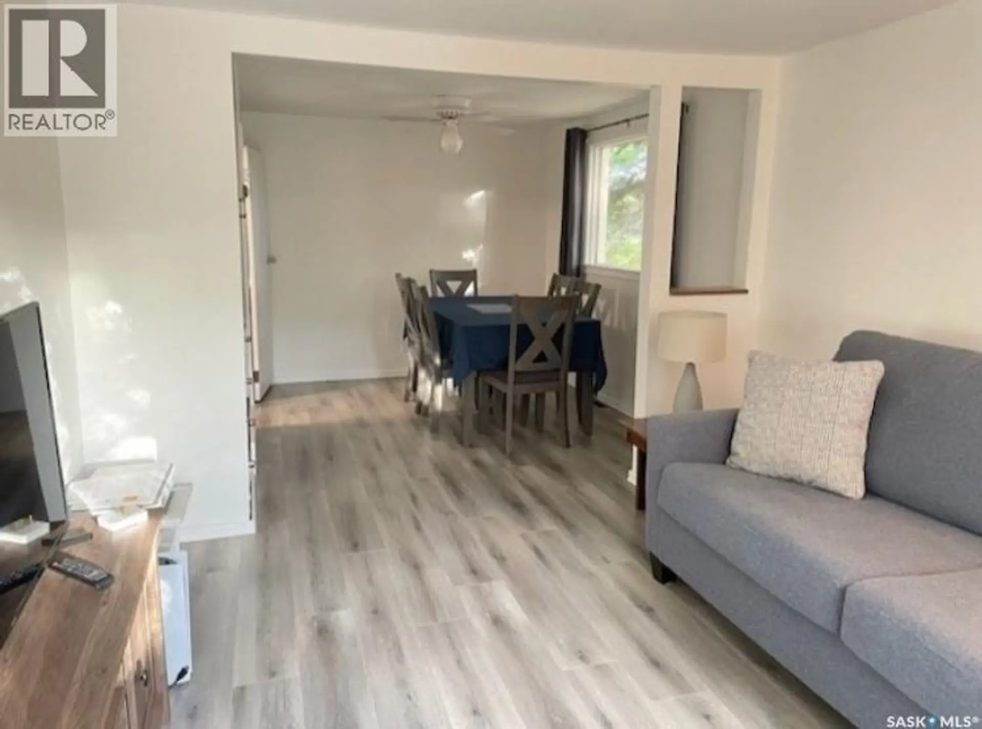 Property at #732 97TH STREET, Tisdale, SK