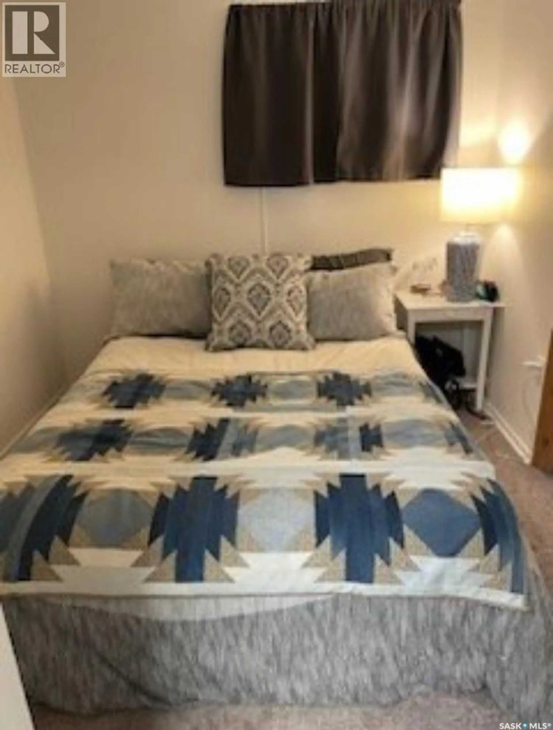 Property at #732 97TH STREET, Tisdale, SK