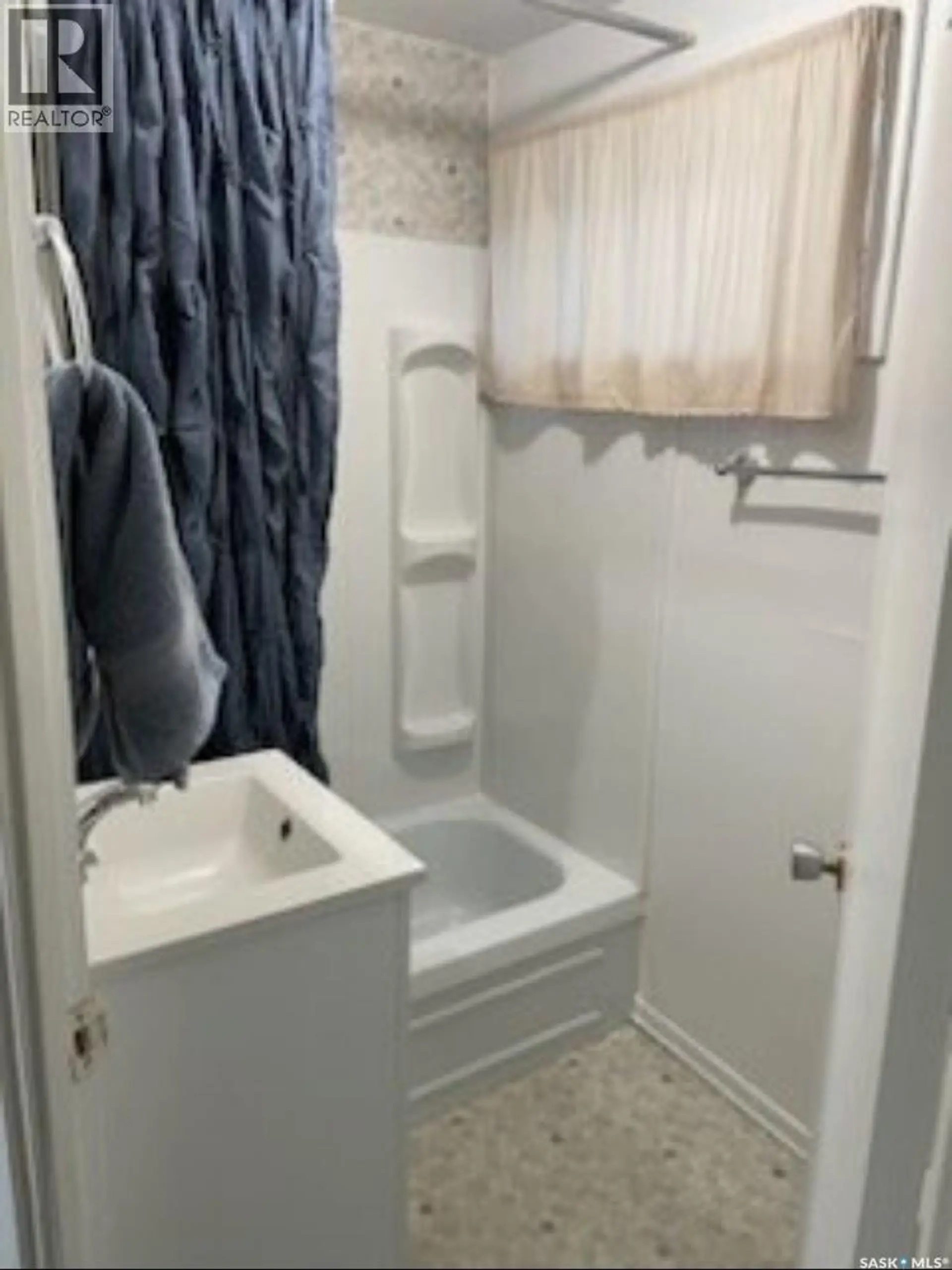 Property at #732 97TH STREET, Tisdale, SK