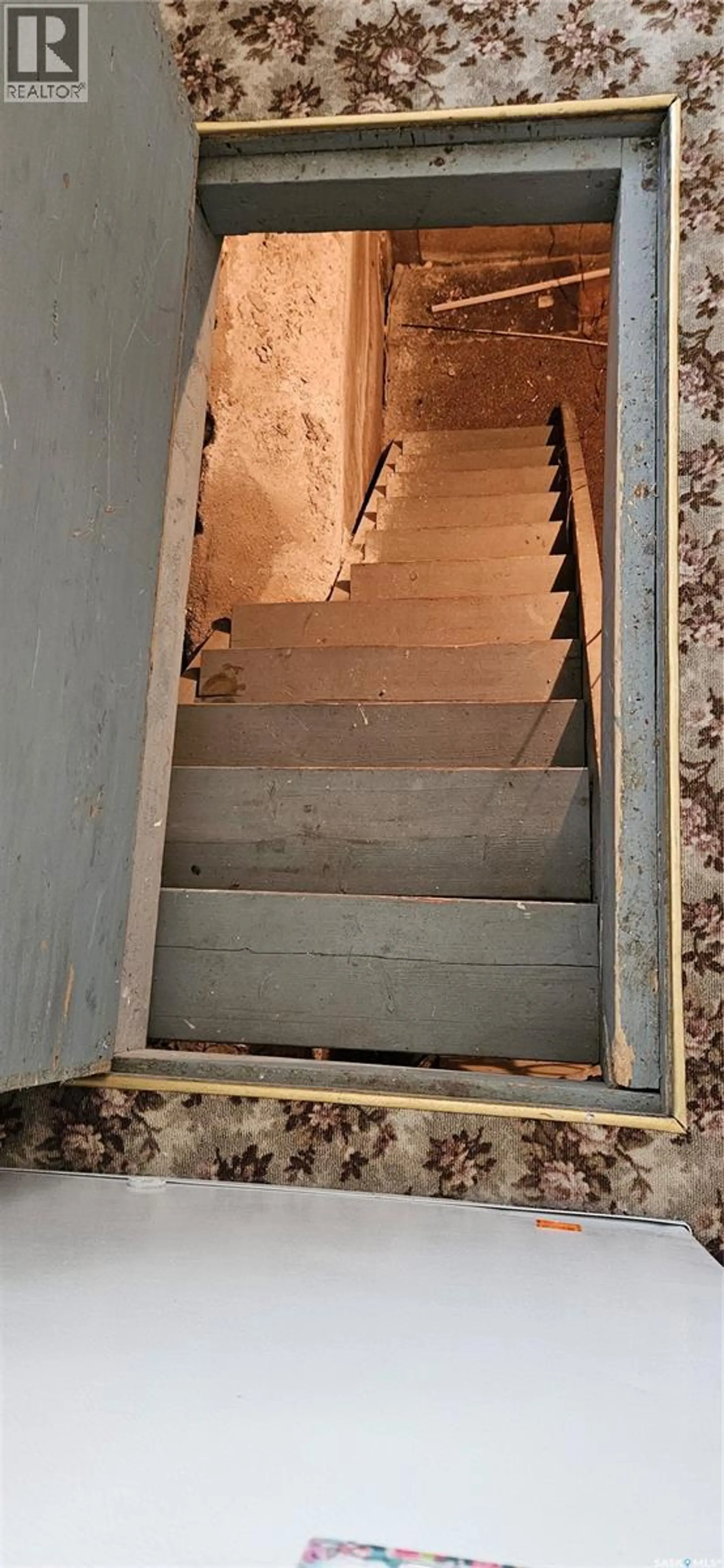 Property at #732 97TH STREET, Tisdale, SK