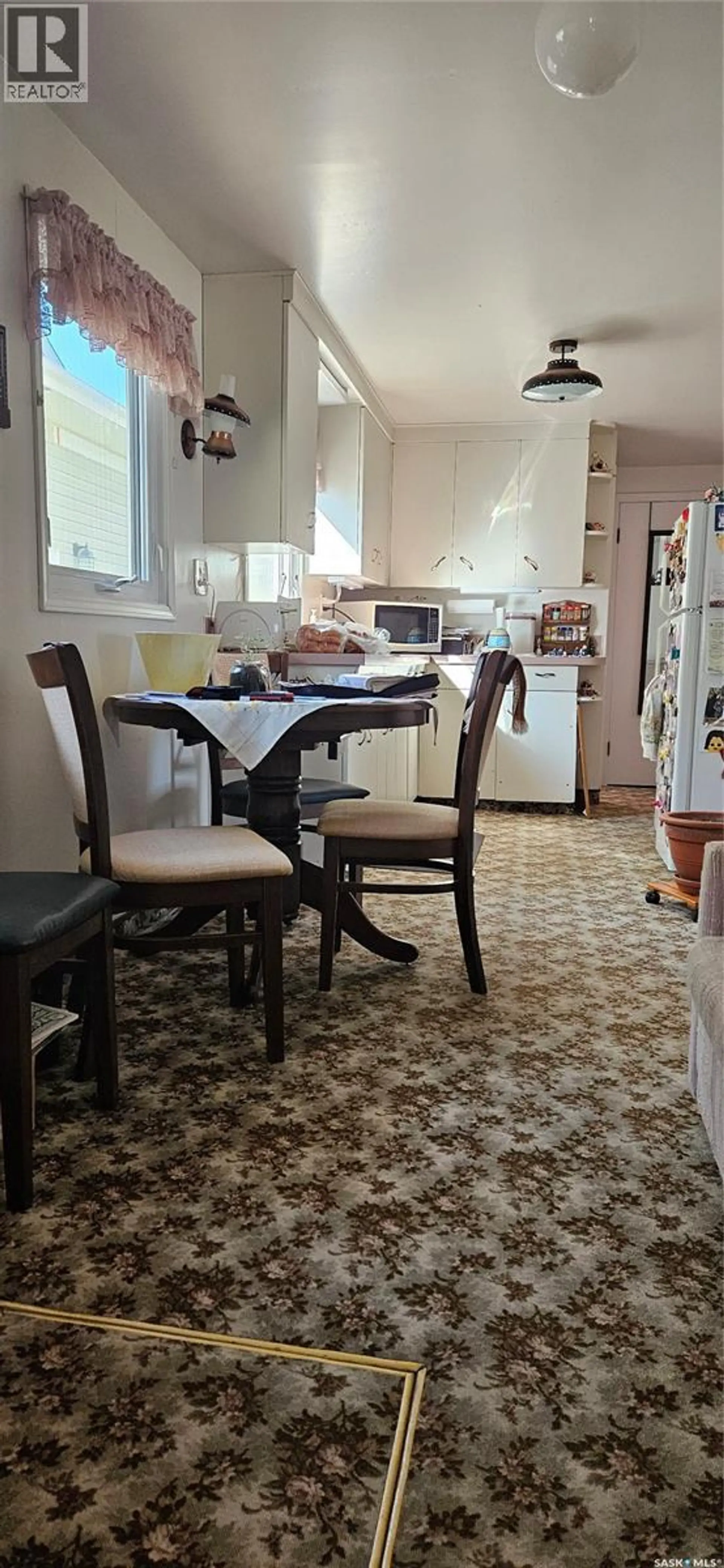 Property at #732 97TH STREET, Tisdale, SK