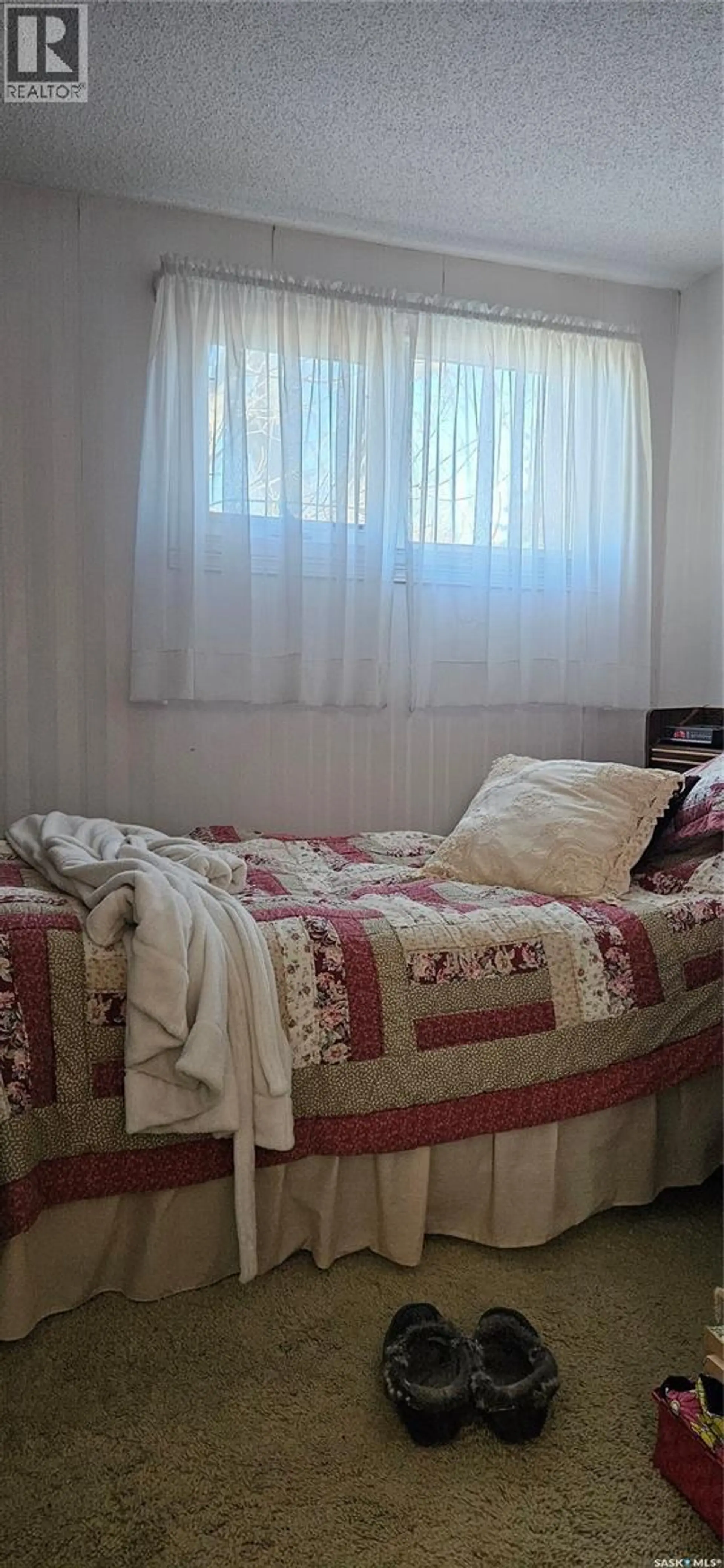 Property at #732 97TH STREET, Tisdale, SK