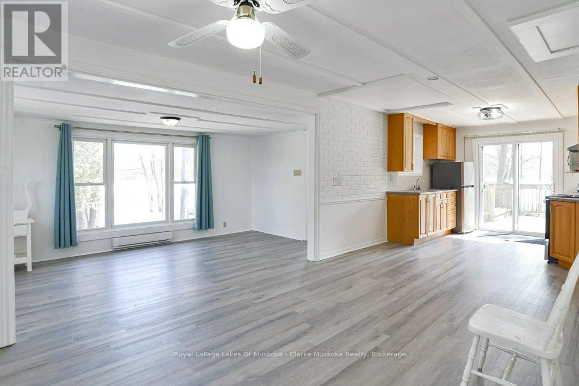 525 HIAWATHA ROAD - Image 10