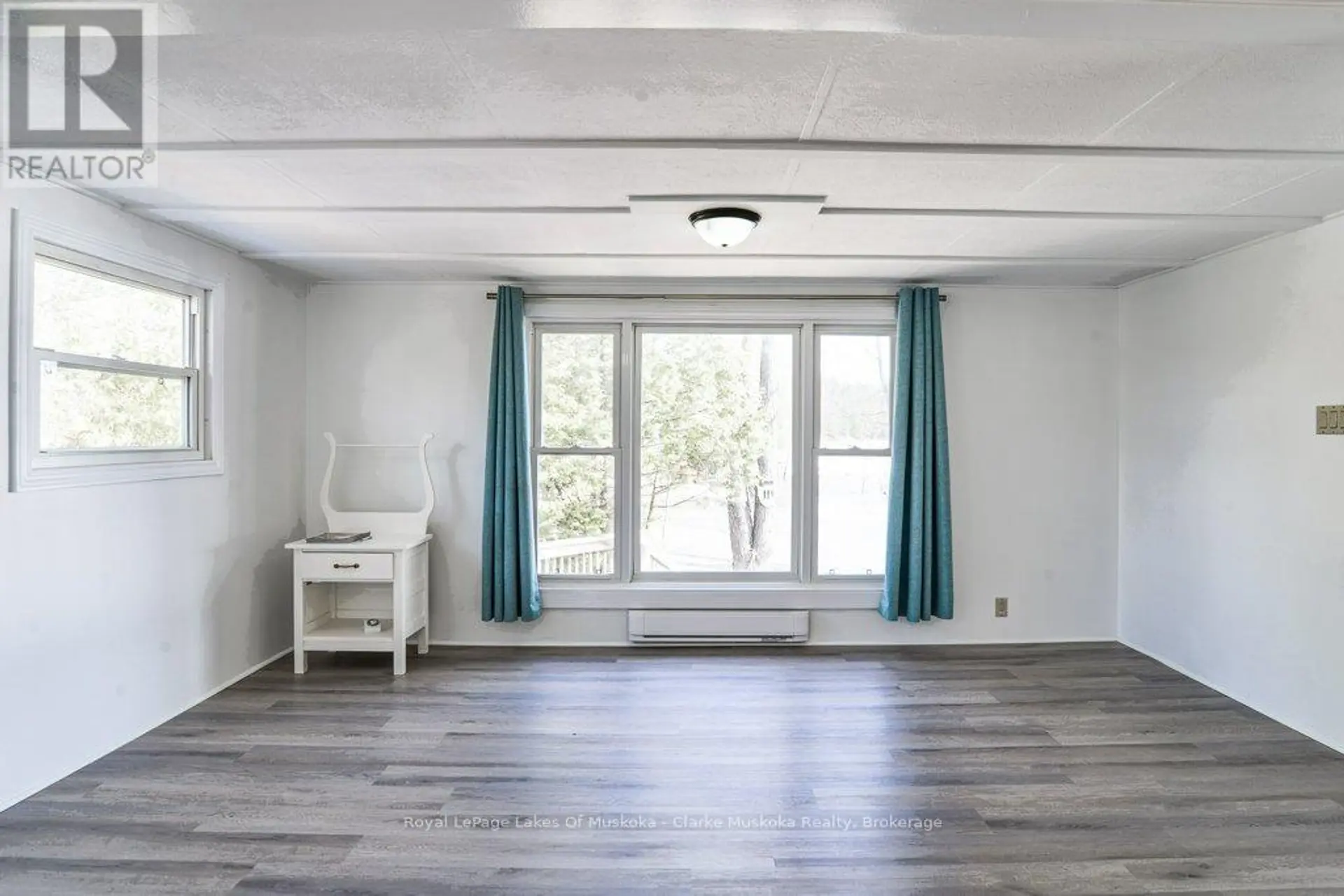525 HIAWATHA ROAD - Image 6