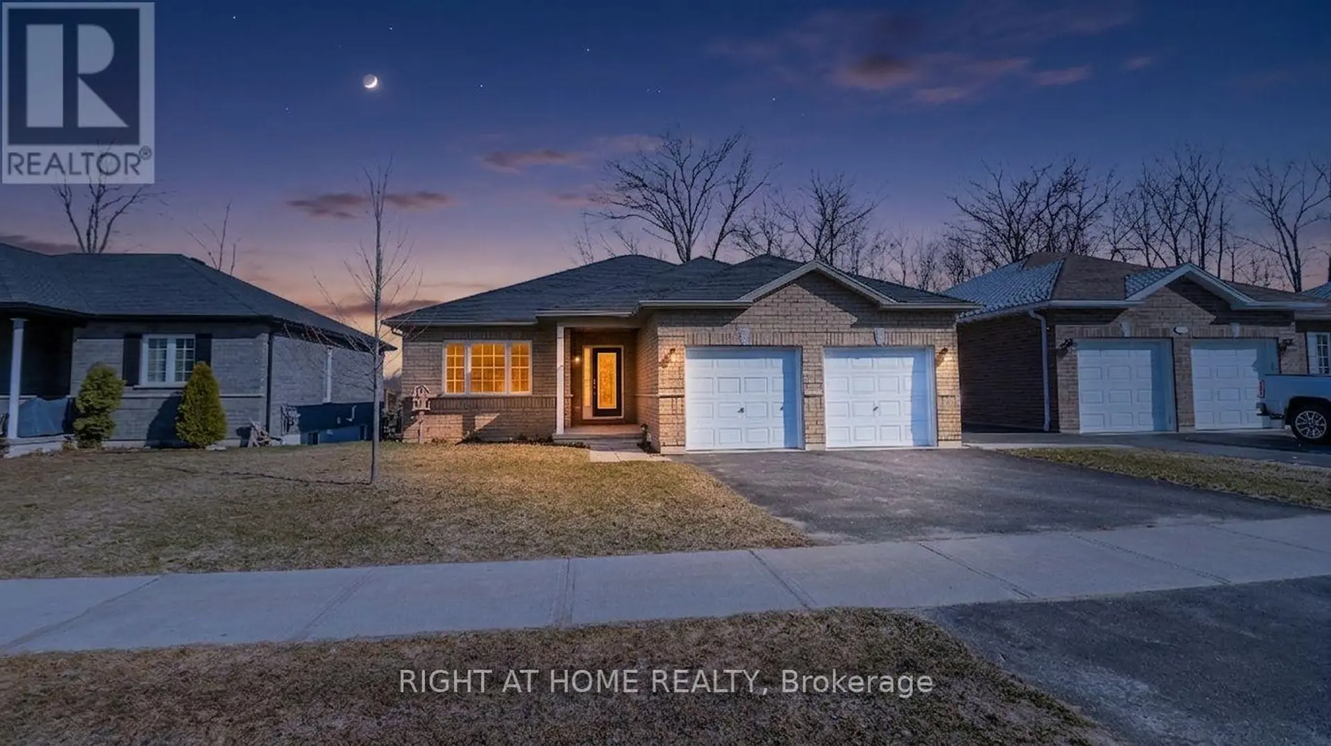 28 HUNTER AVENUE - Image 16