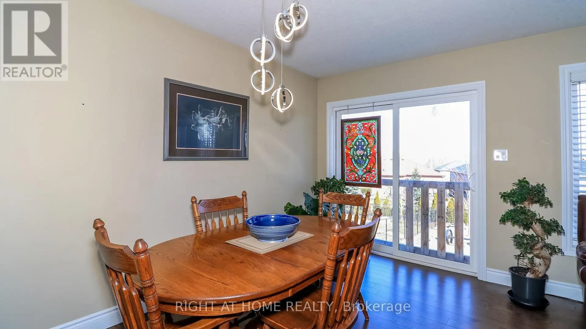28 HUNTER AVENUE - Image 8