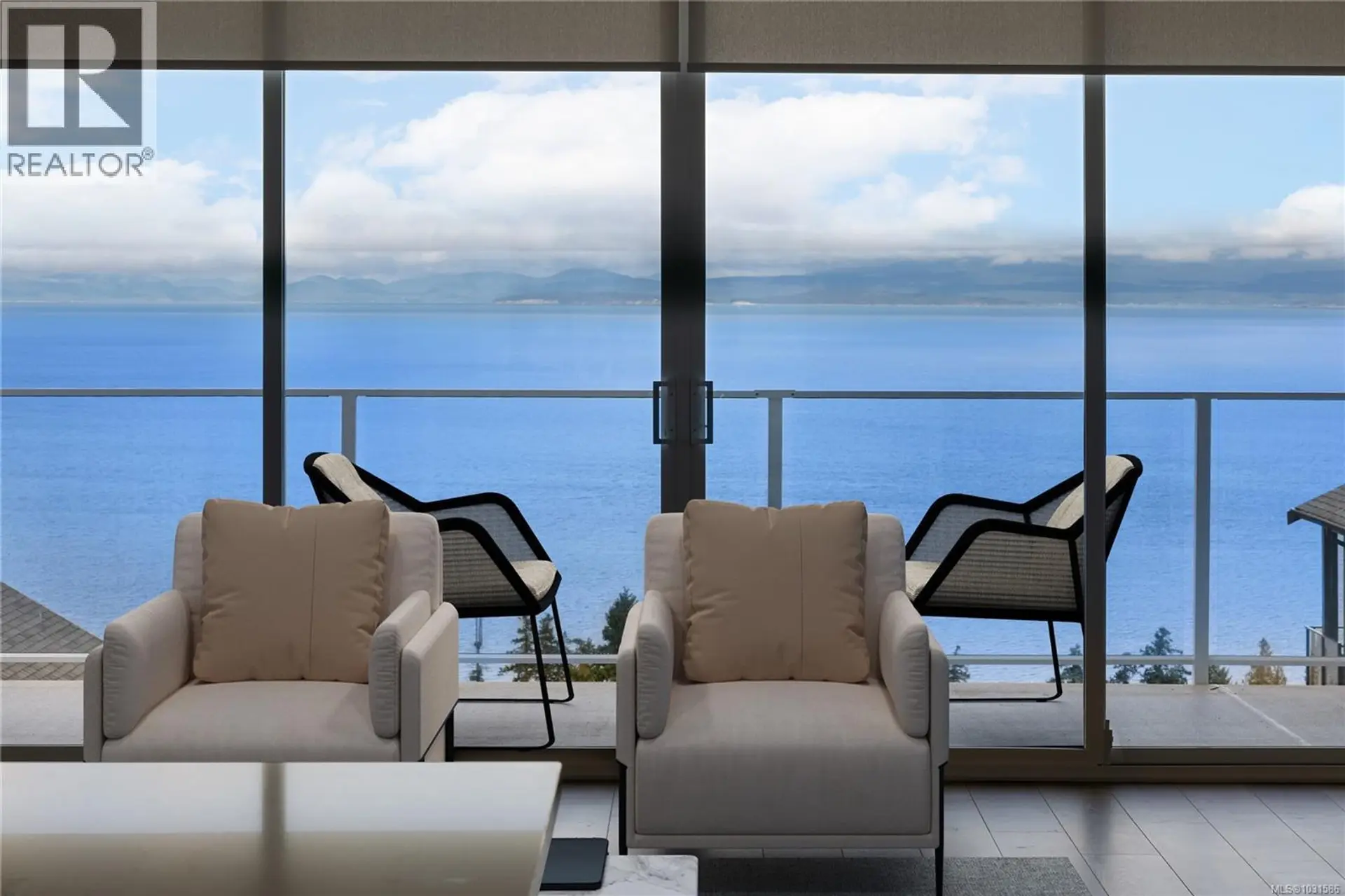 Property at #110 151 ROYAL PACIFIC WAY, Nanaimo, BC