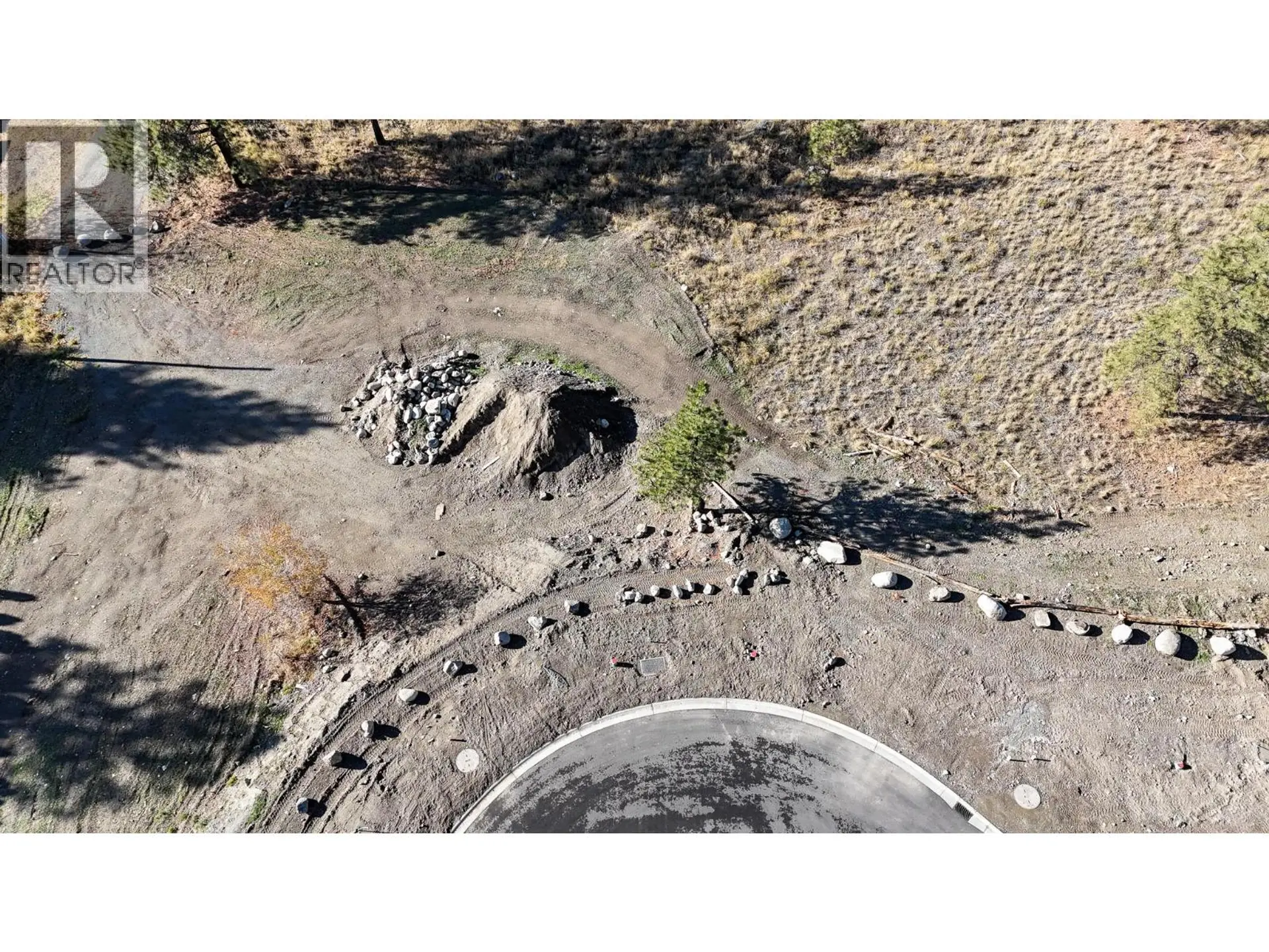 Property at 2434 NICHOLSON AVENUE LOT# 1, Merritt, BC