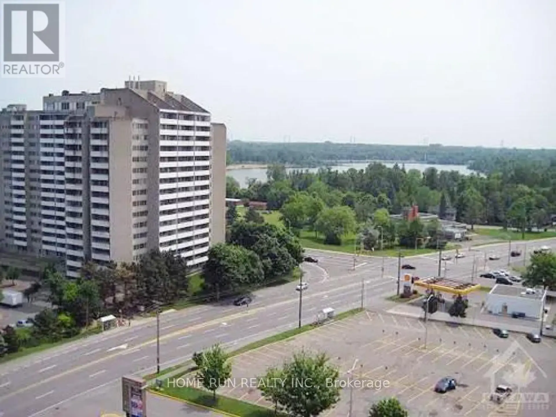 #1401 1380 PRINCE OF WALES DRIVE - Image 10