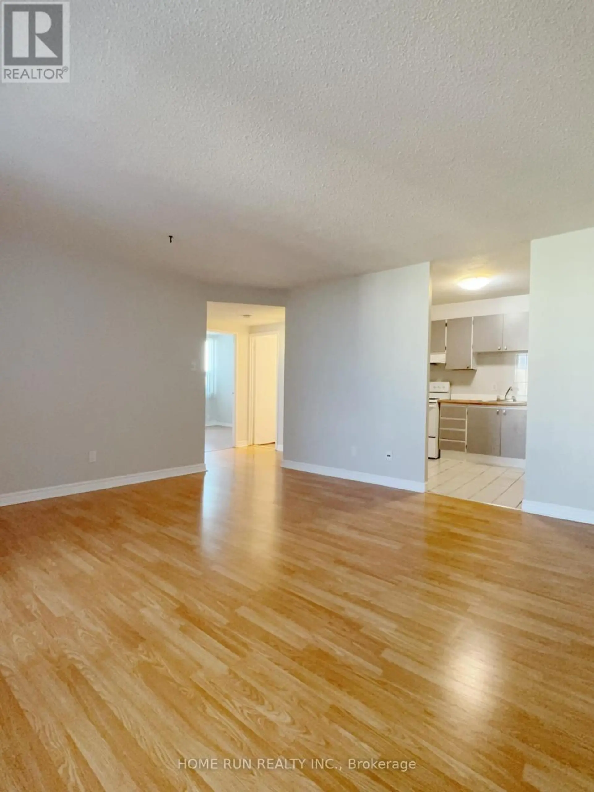#1401 1380 PRINCE OF WALES DRIVE - Image 5