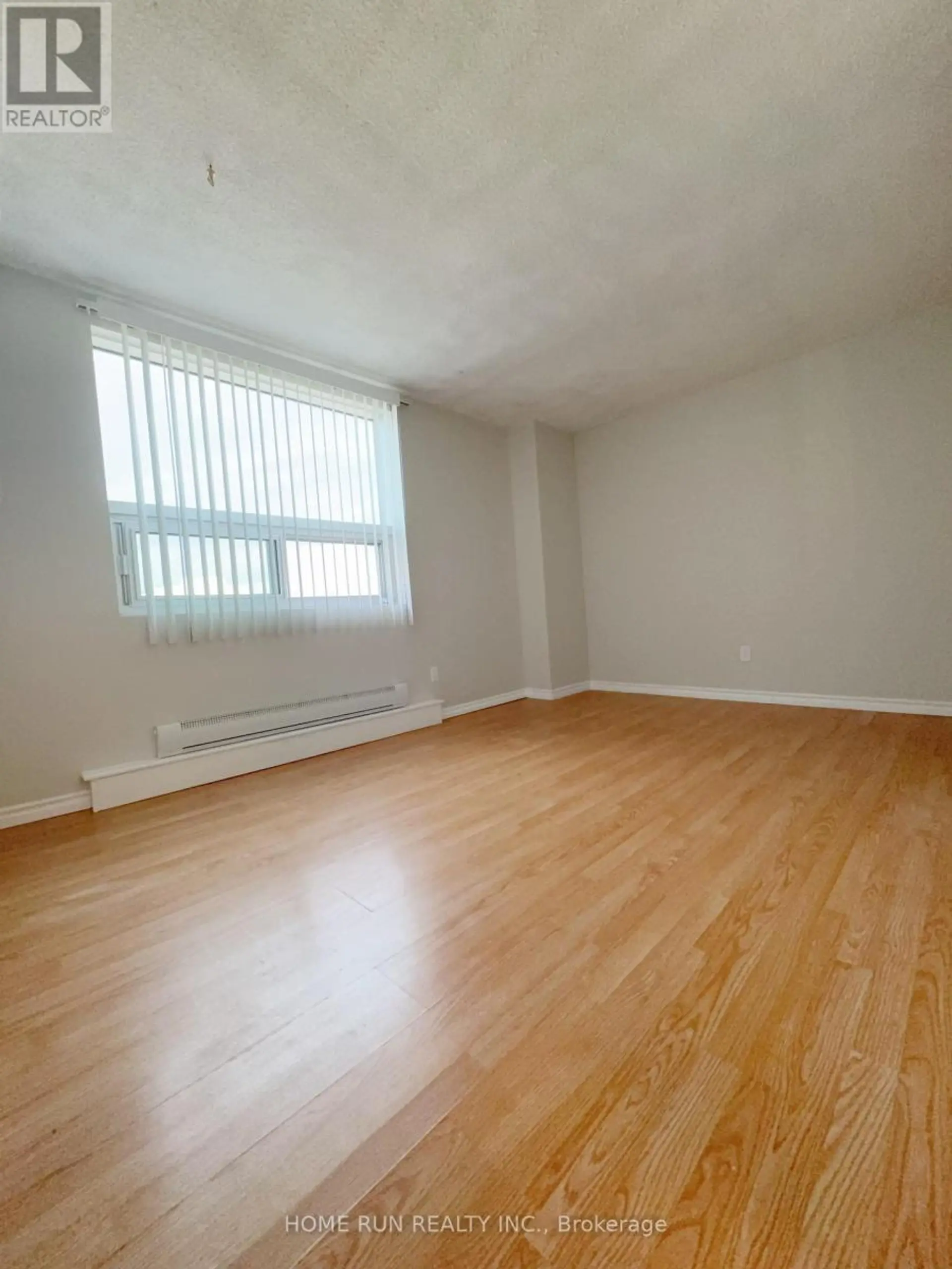 #1401 1380 PRINCE OF WALES DRIVE - Image 8