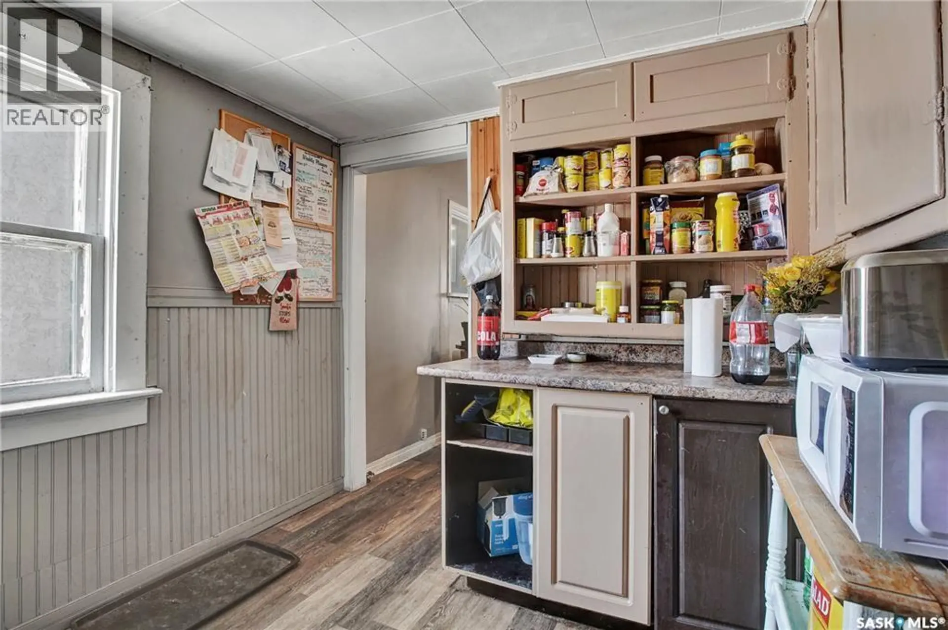 Property at 206 K AVENUE S, Saskatoon, SK