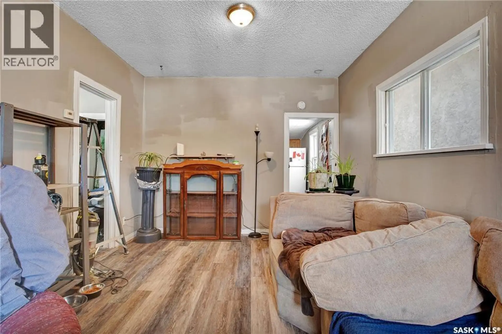 Property at 206 K AVENUE S, Saskatoon, SK