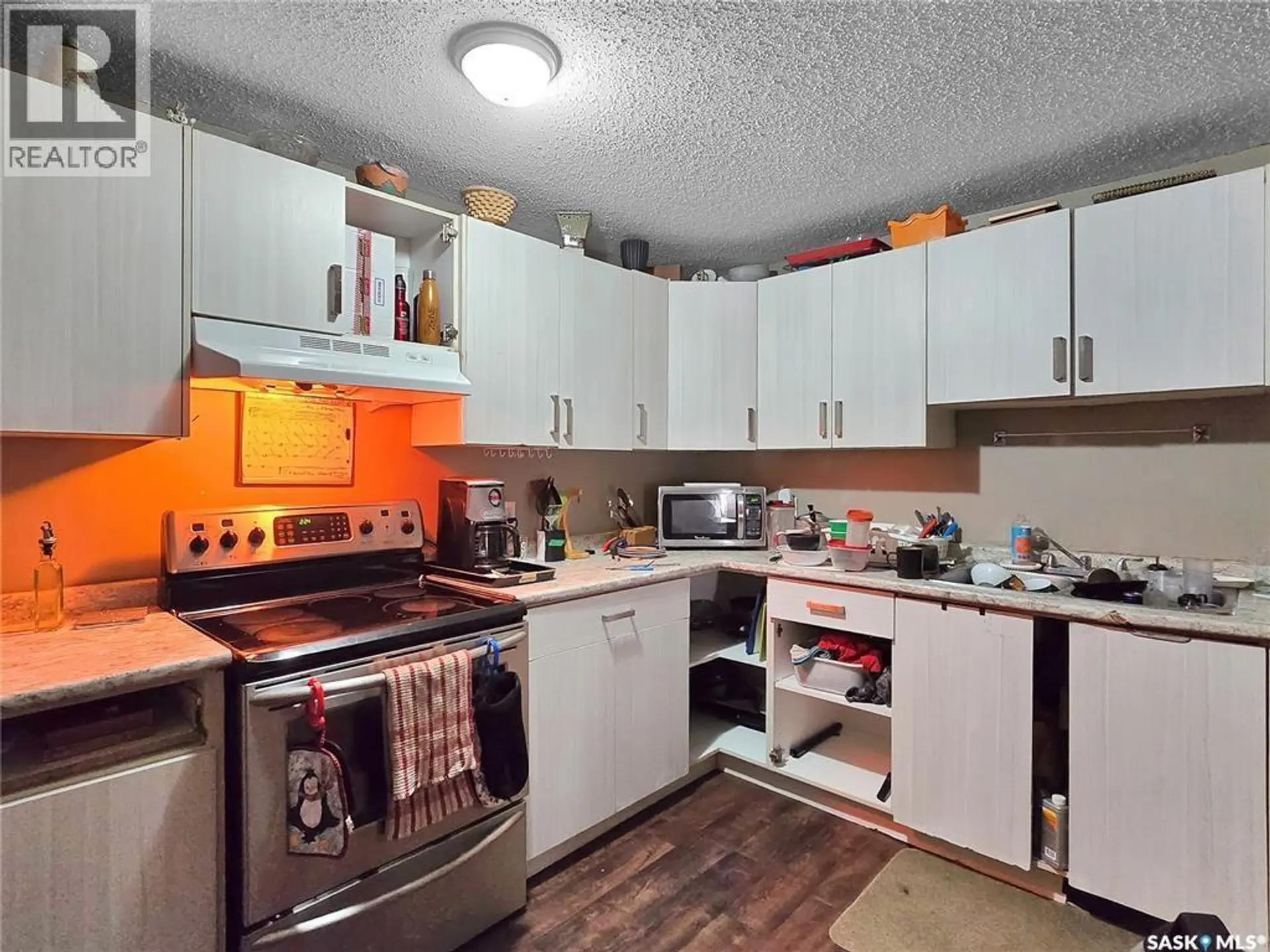 Property at 205 J AVENUE S, Saskatoon, SK