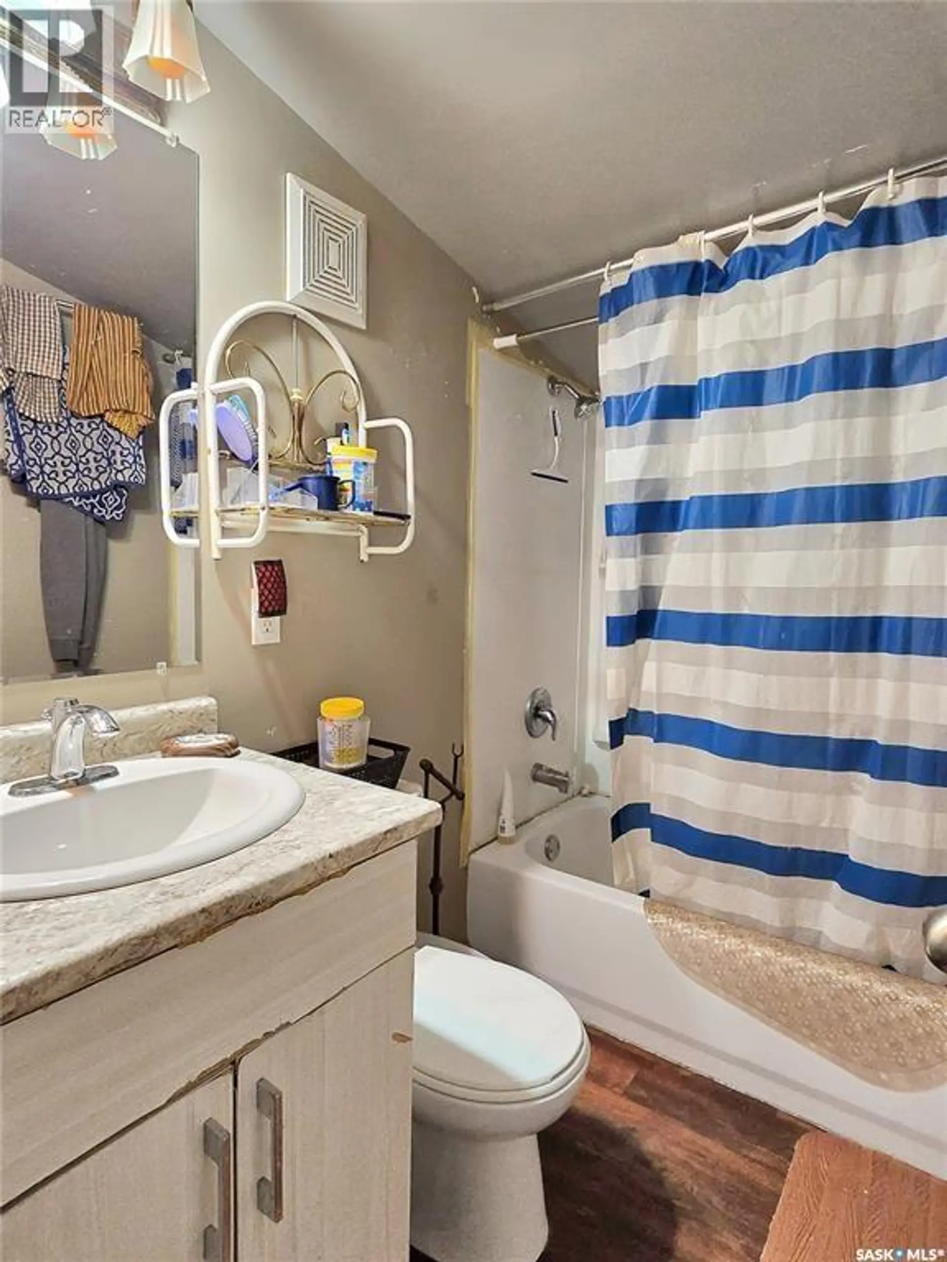 Property at 205 J AVENUE S, Saskatoon, SK