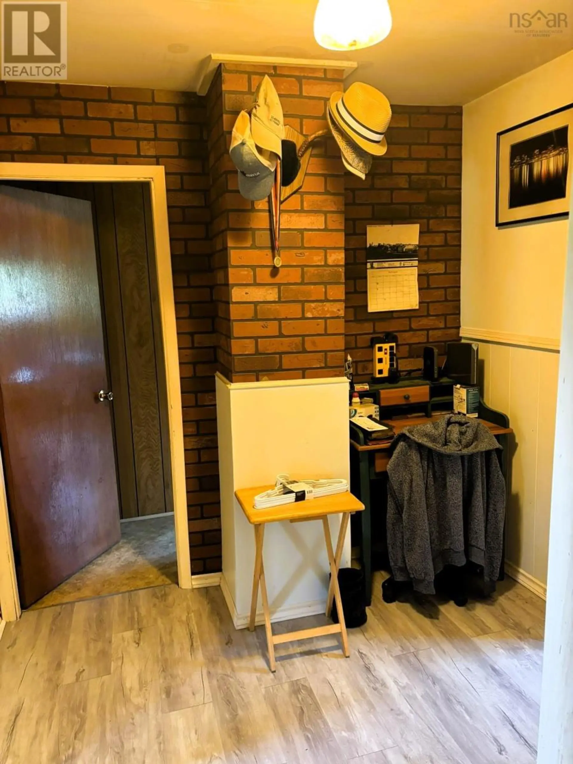 Property at 3066 CANAAN ROAD, Canaan, NS