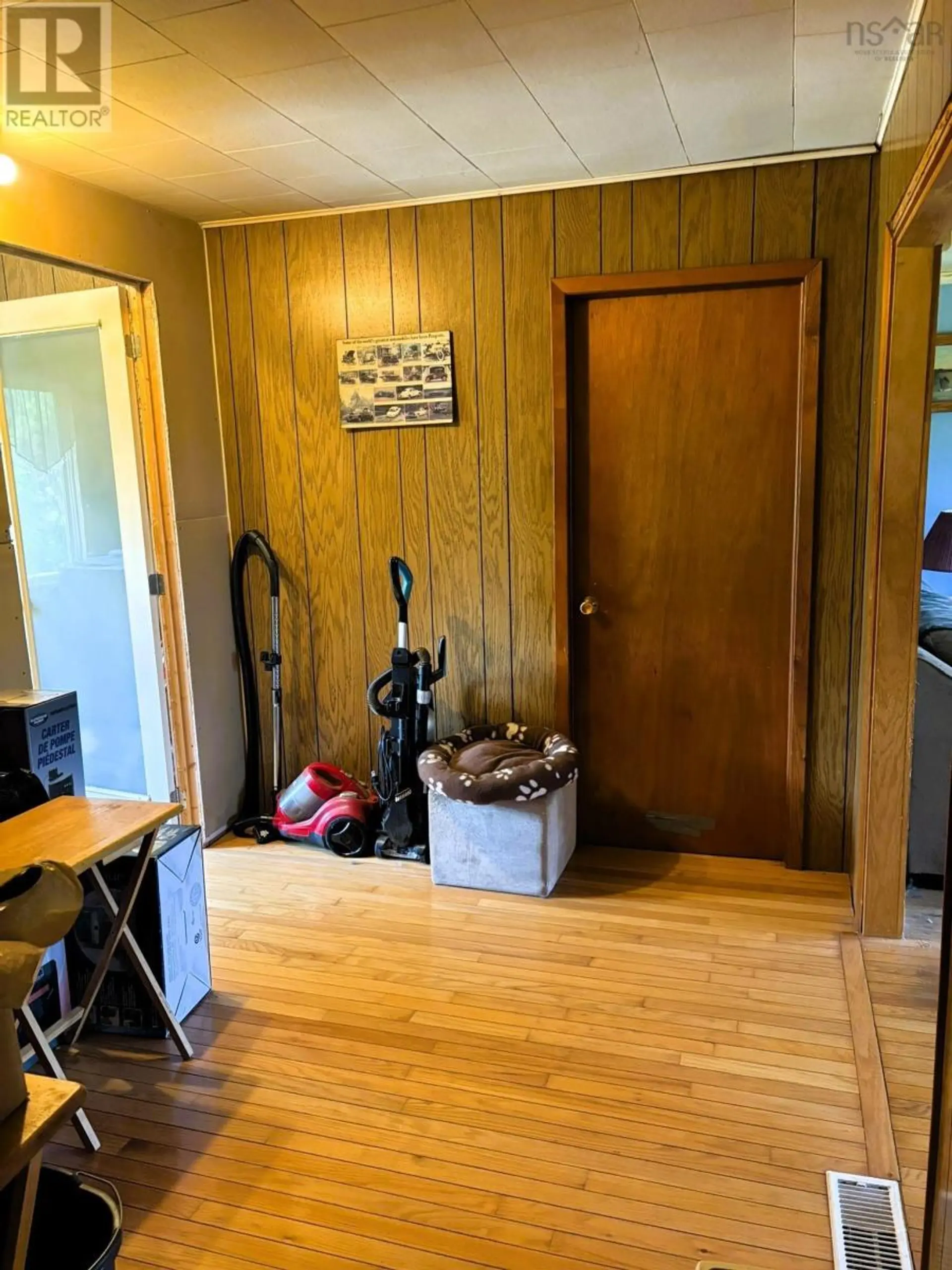 Property at 3066 CANAAN ROAD, Canaan, NS