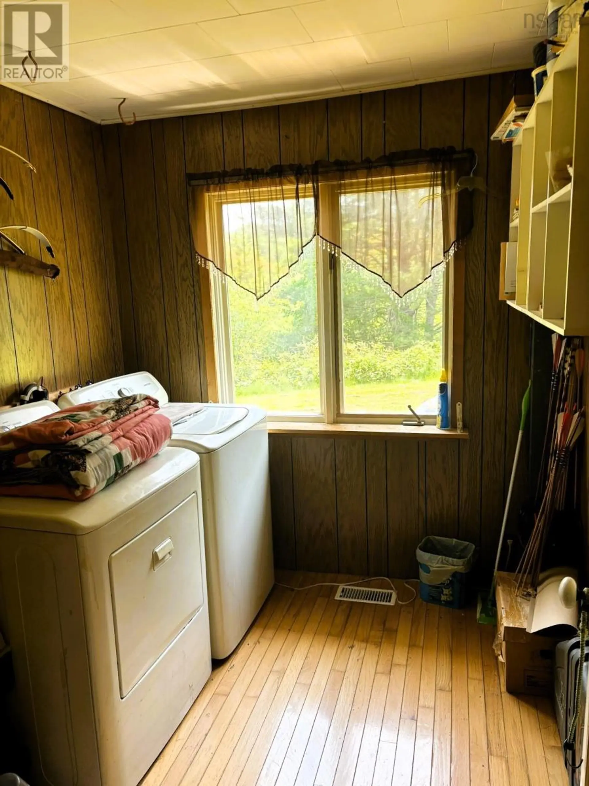 Property at 3066 CANAAN ROAD, Canaan, NS