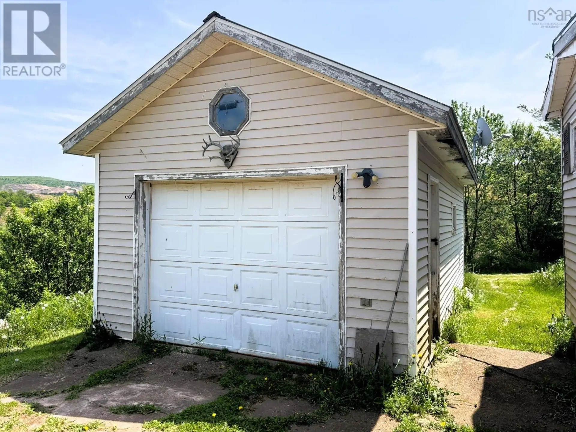Property at 3066 CANAAN ROAD, Canaan, NS