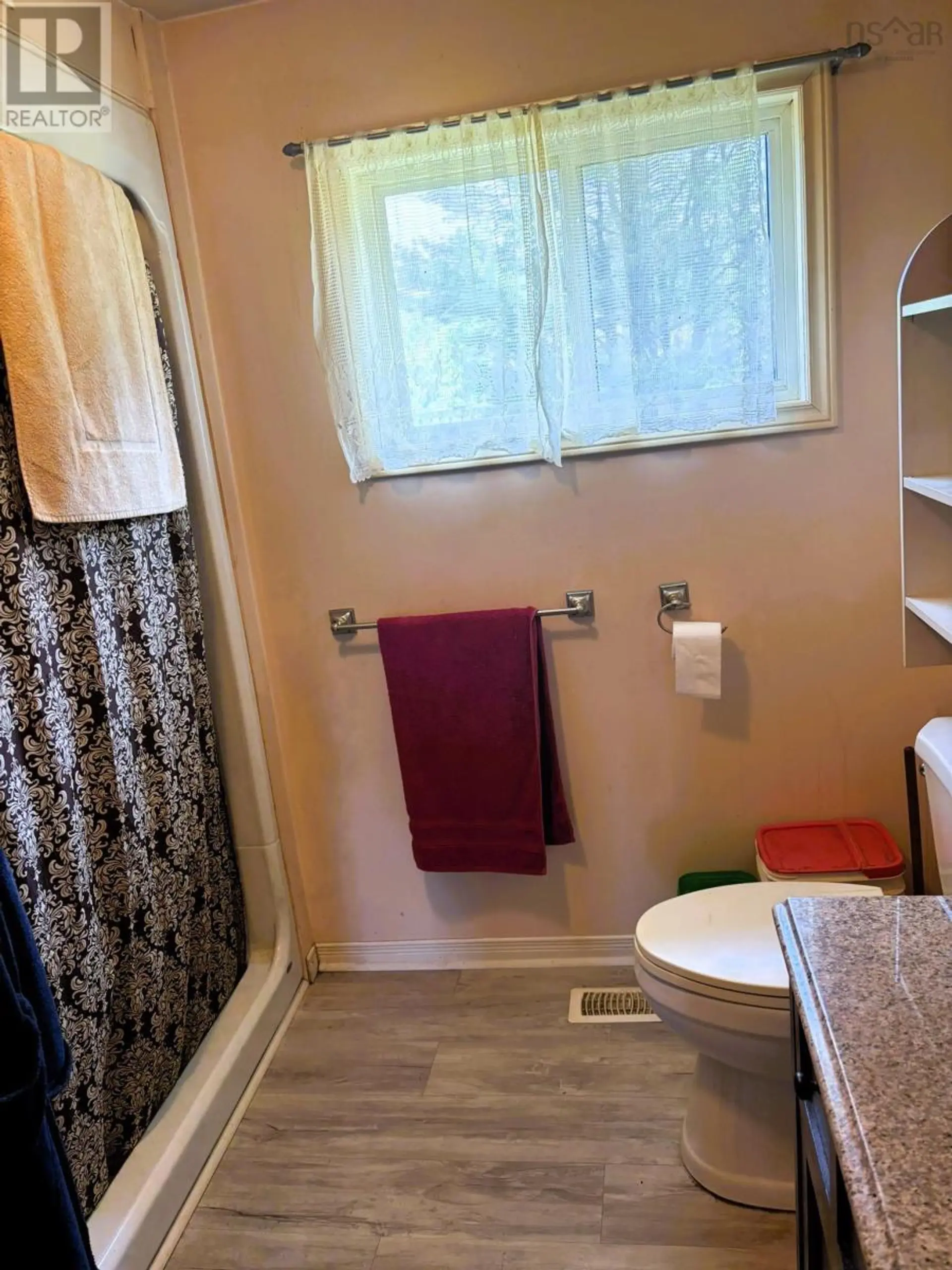 Property at 3066 CANAAN ROAD, Canaan, NS