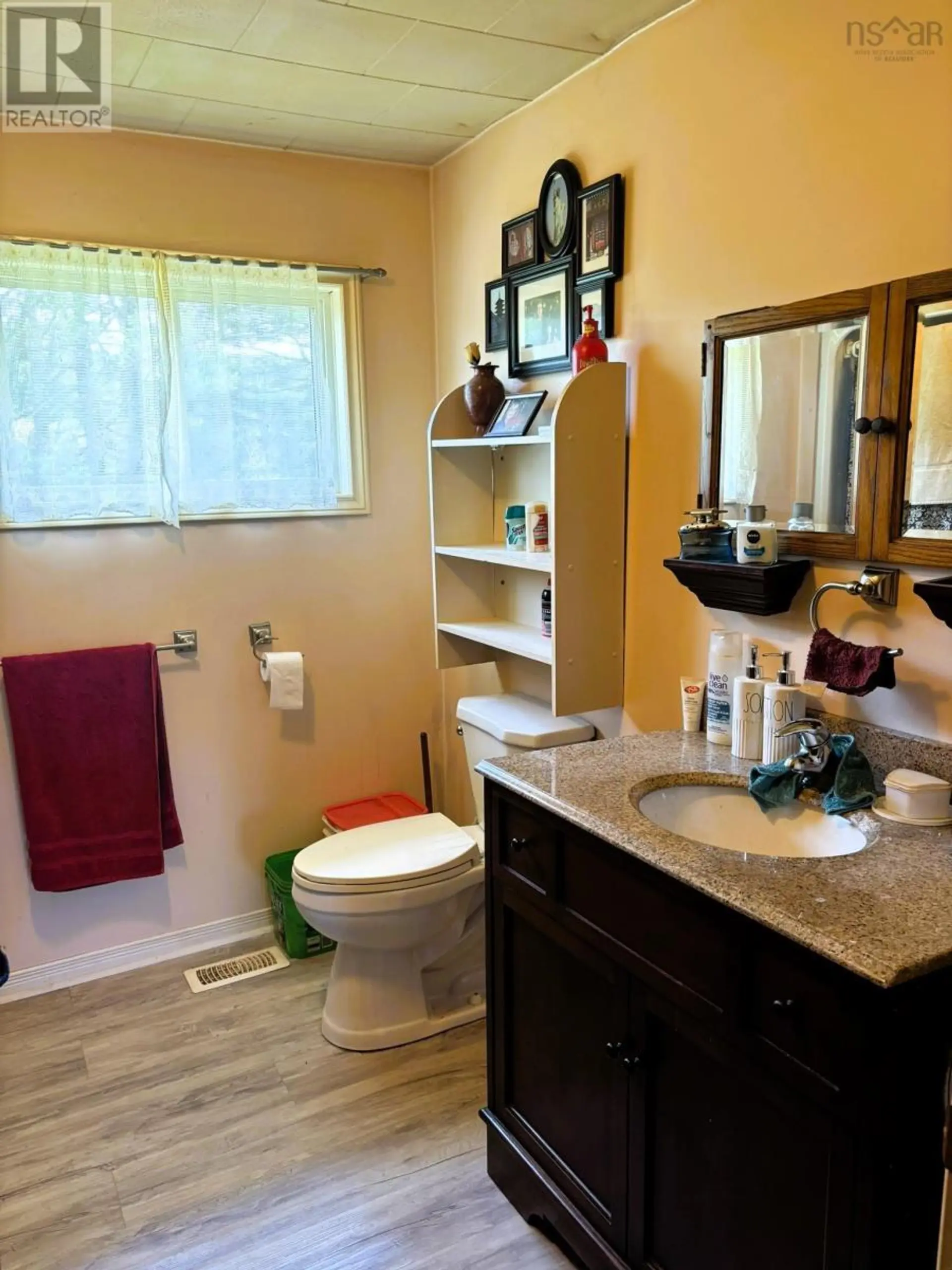 Property at 3066 CANAAN ROAD, Canaan, NS