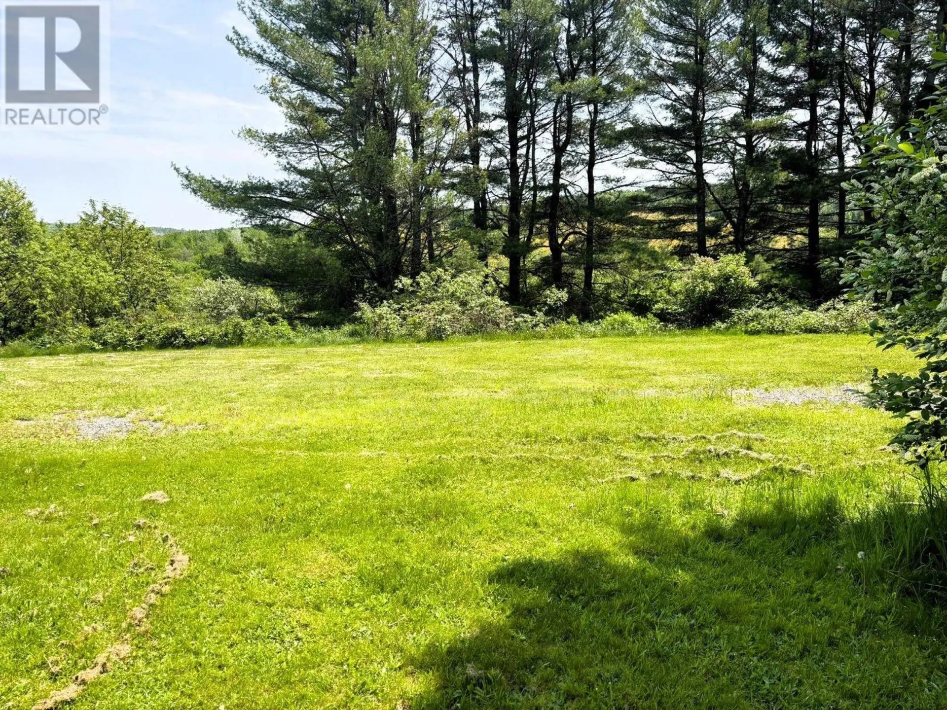 Property at 3066 CANAAN ROAD, Canaan, NS