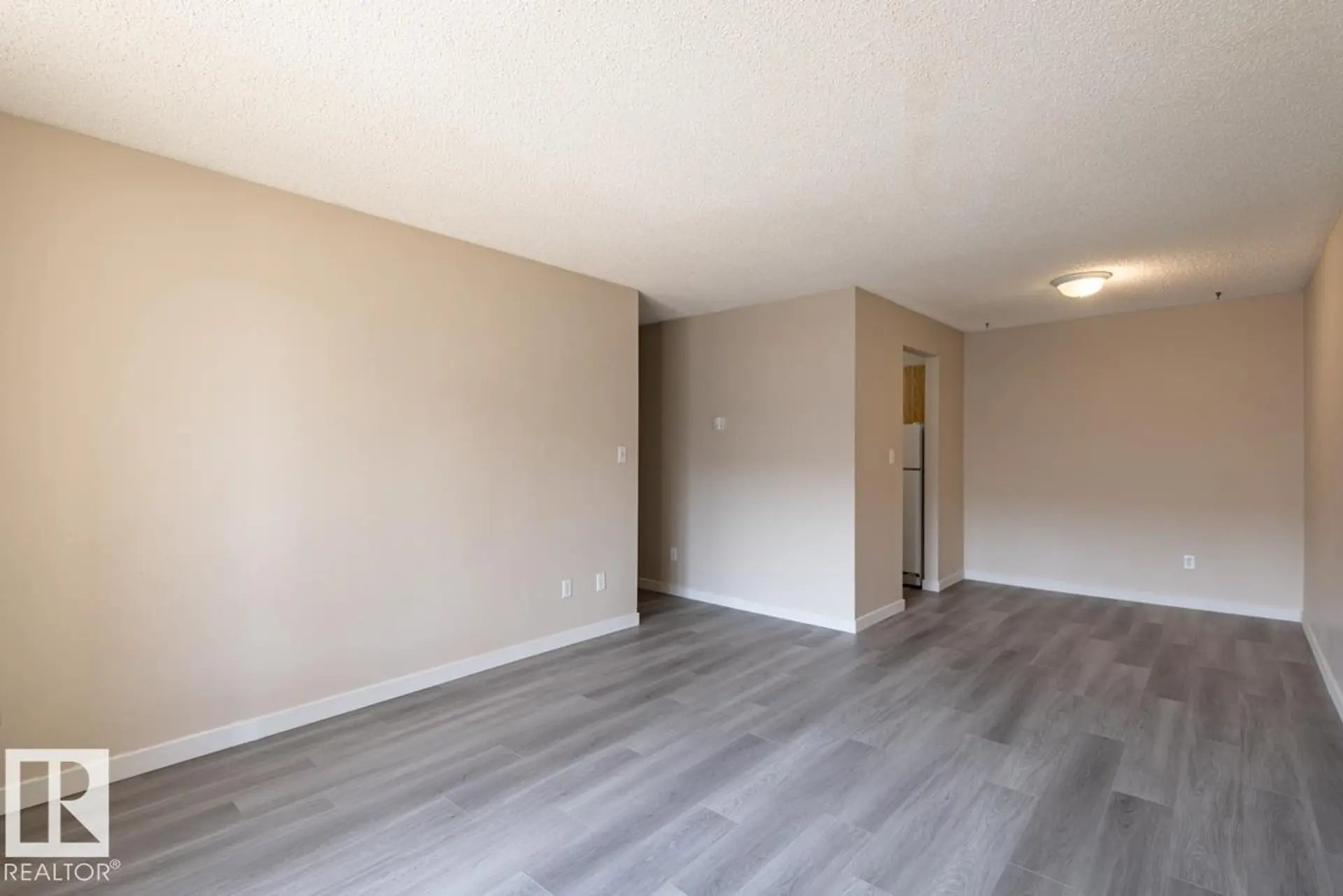 #311 1624 48 ST NW - Image 10