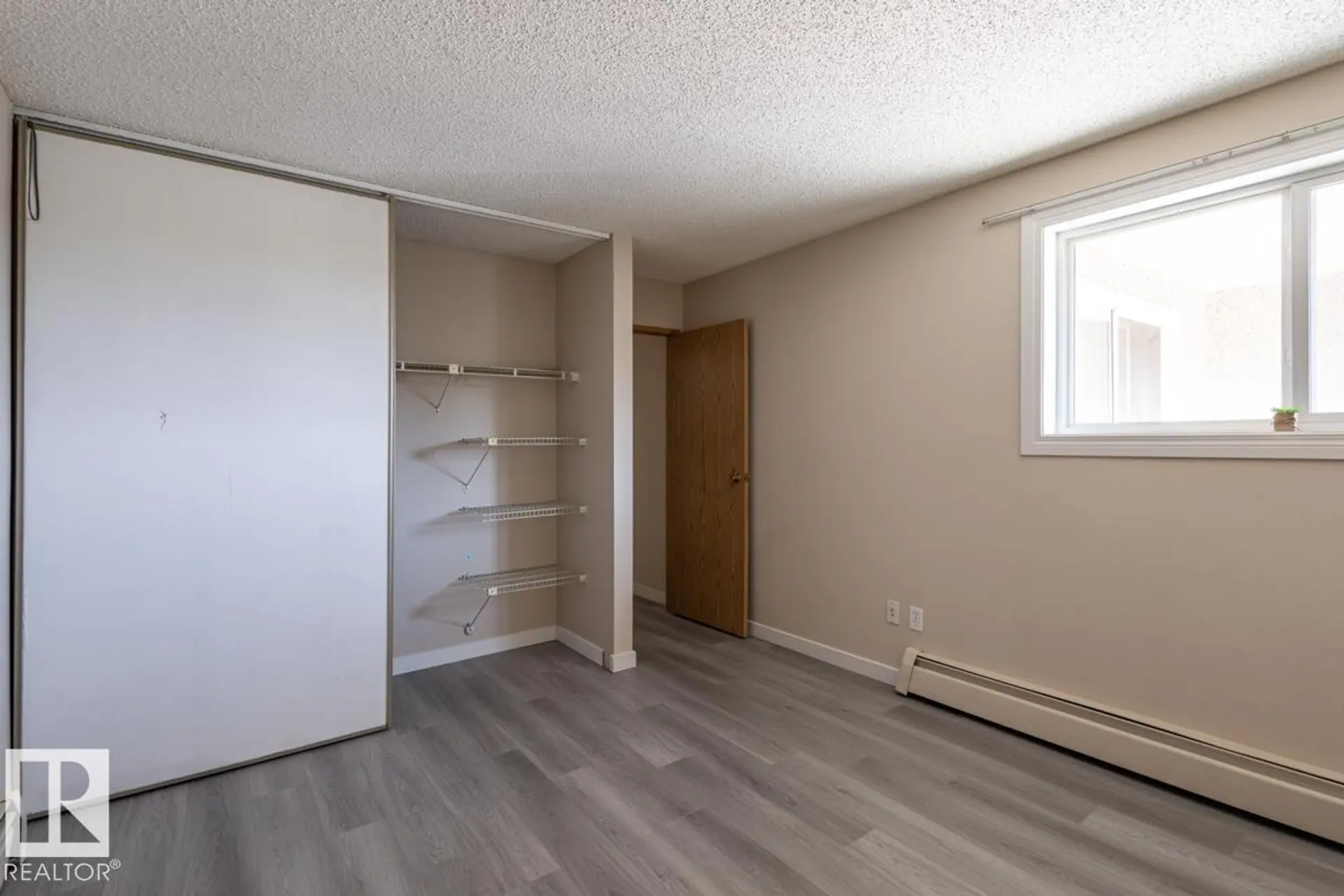 #311 1624 48 ST NW - Image 8