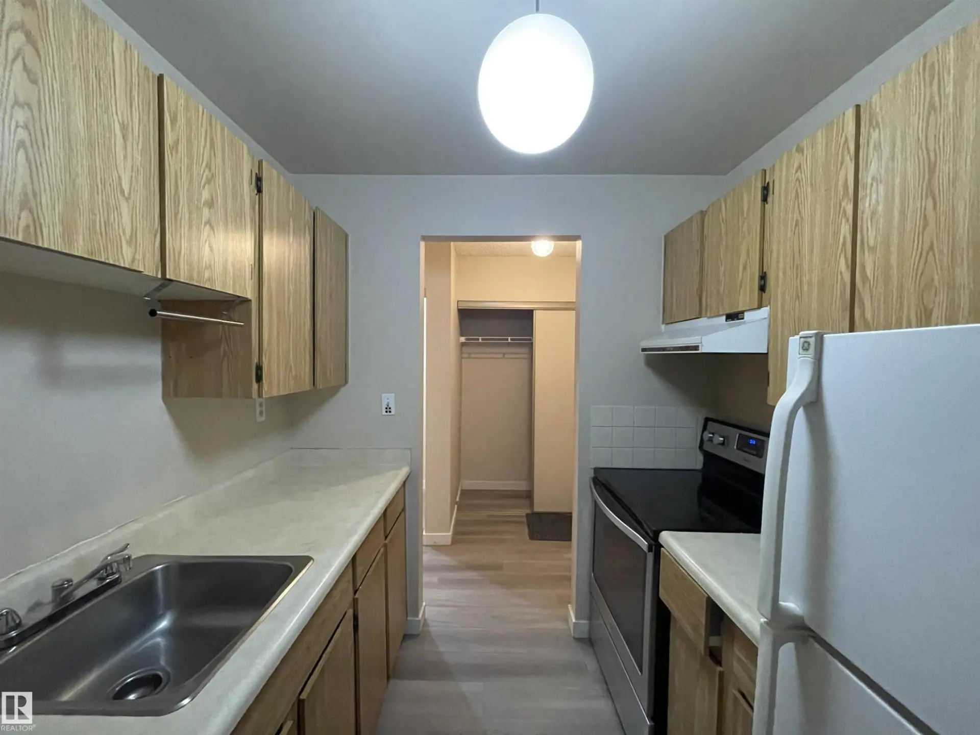 #311 1624 48 ST NW - Image 12
