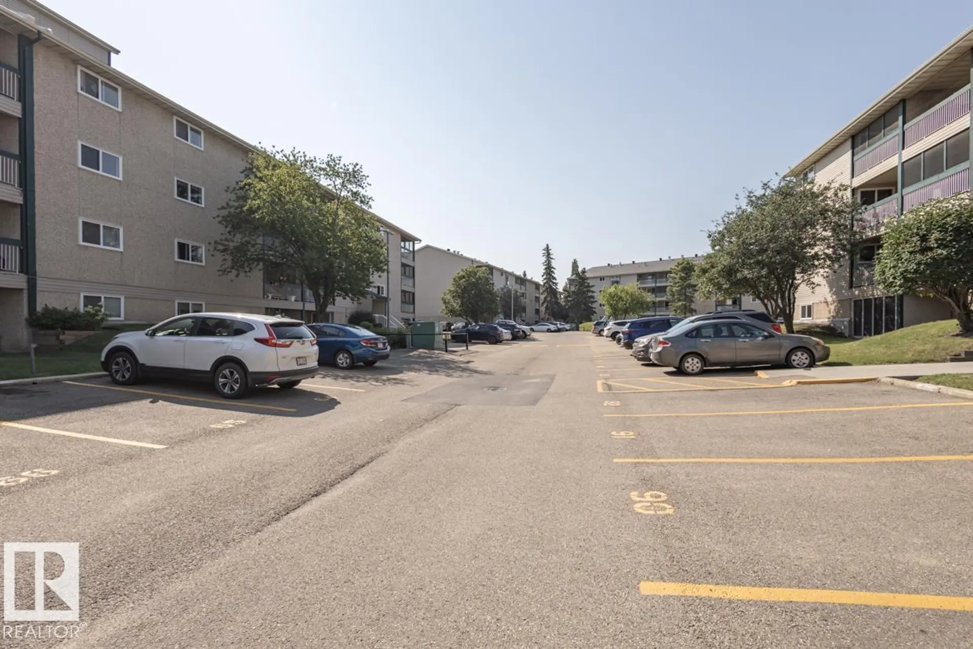#311 1624 48 ST NW - Image 3