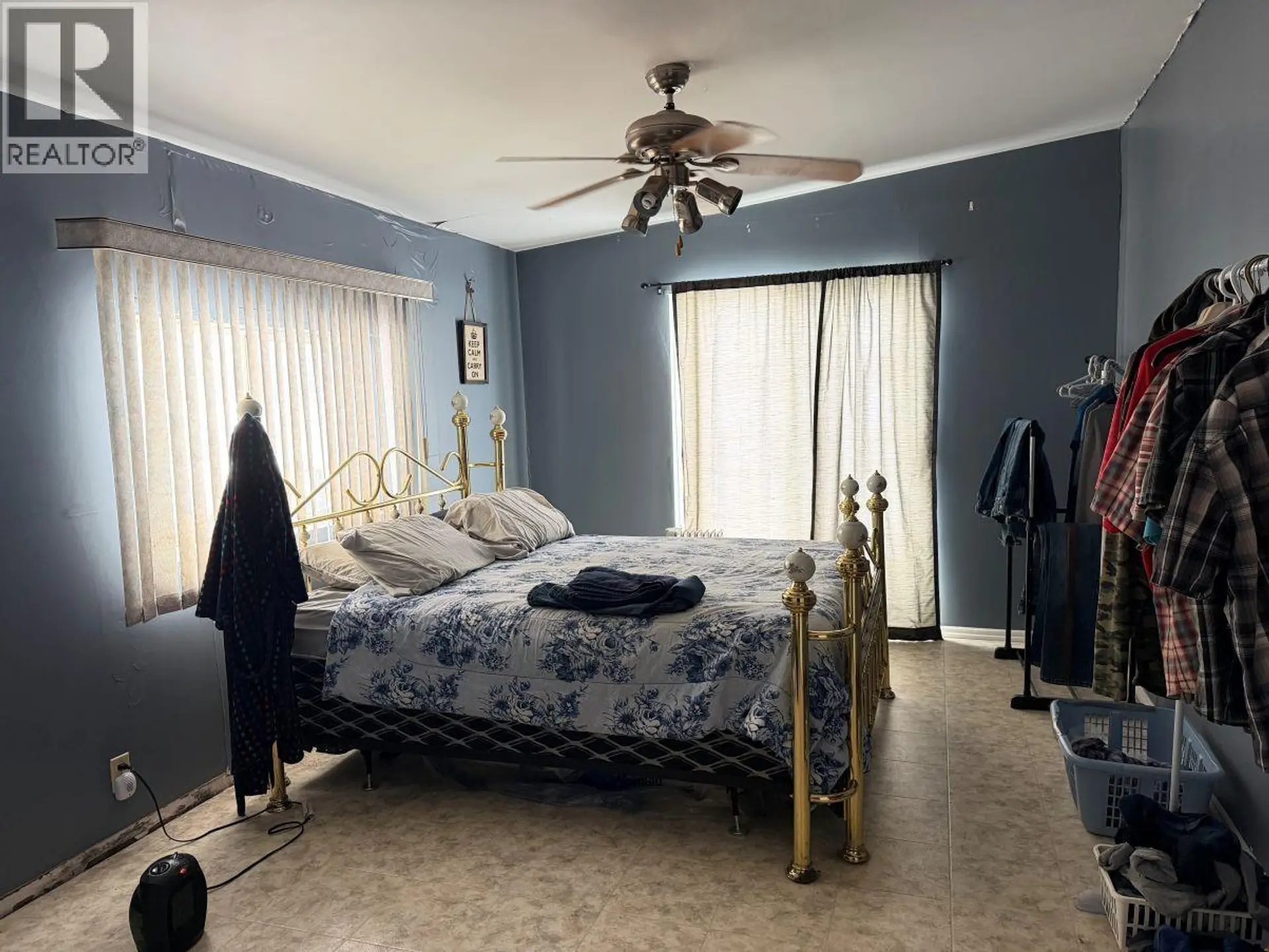 Property at 13234 LAKESHORE DRIVE, Charlie Lake, BC