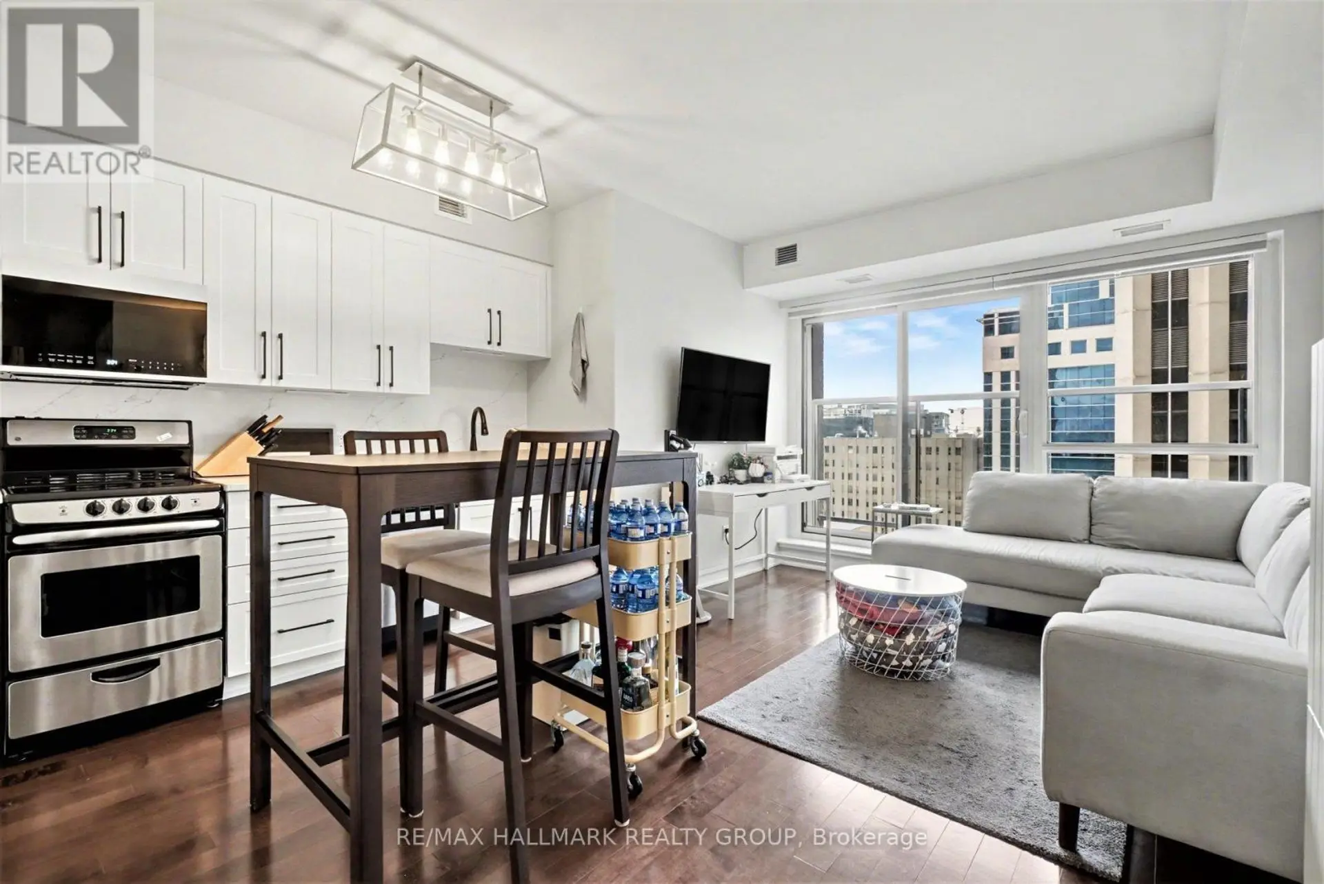 #1502 40 NEPEAN STREET - Image 11