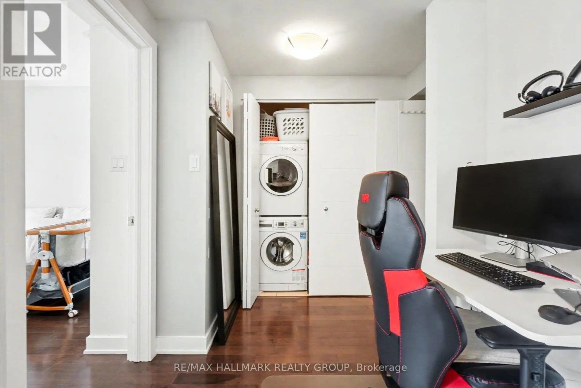 #1502 40 NEPEAN STREET - Image 12