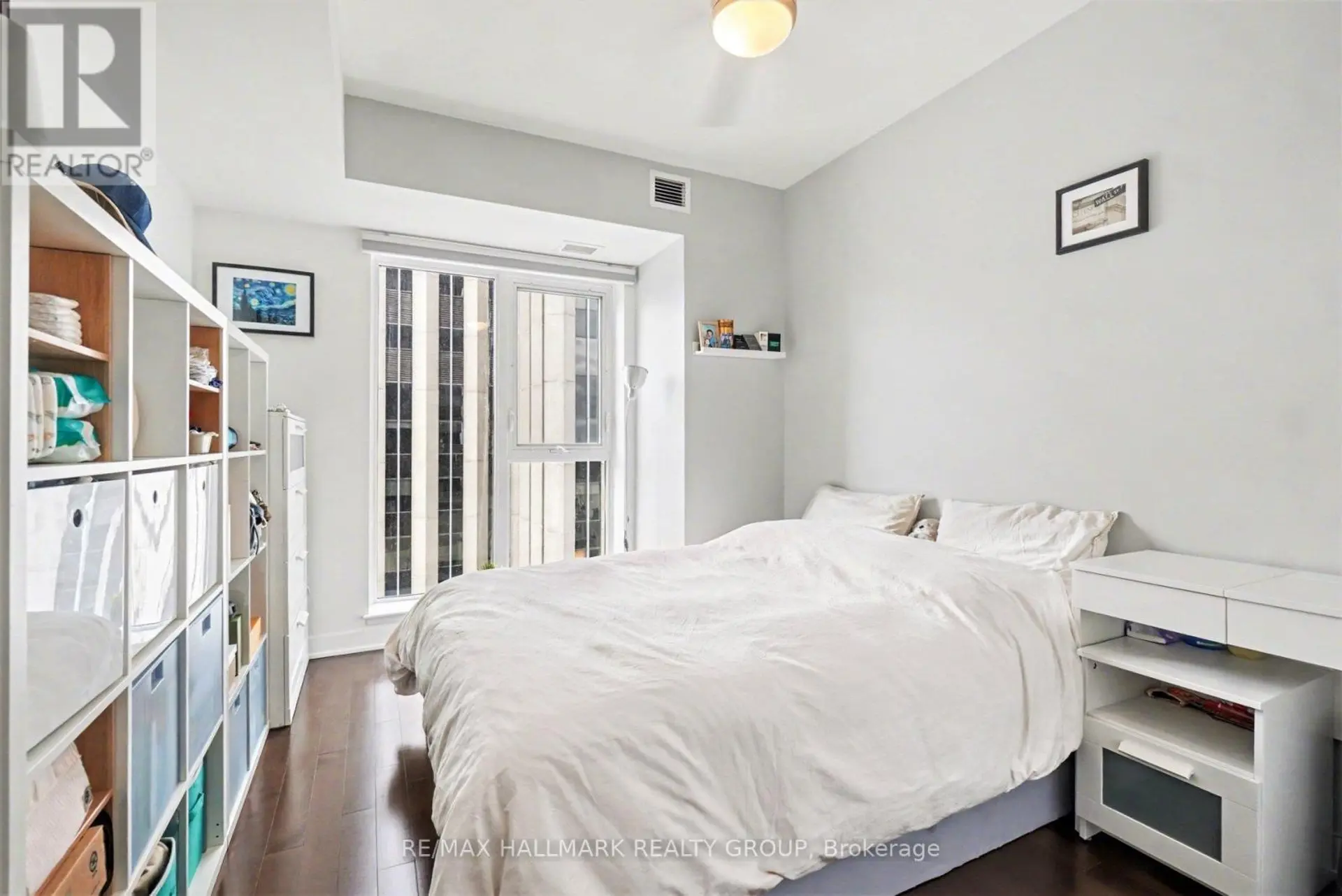 #1502 40 NEPEAN STREET - Image 14