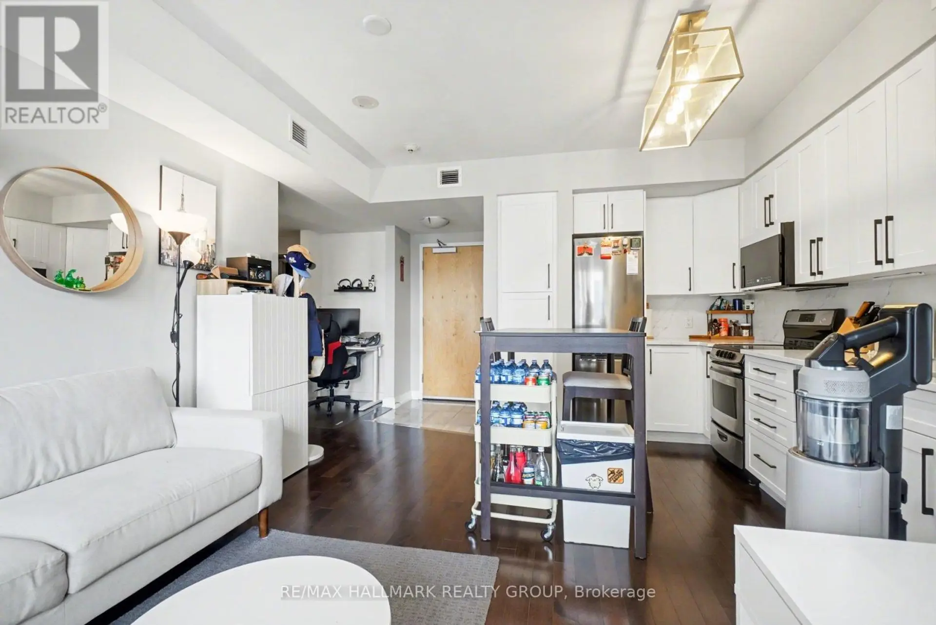 #1502 40 NEPEAN STREET - Image 7